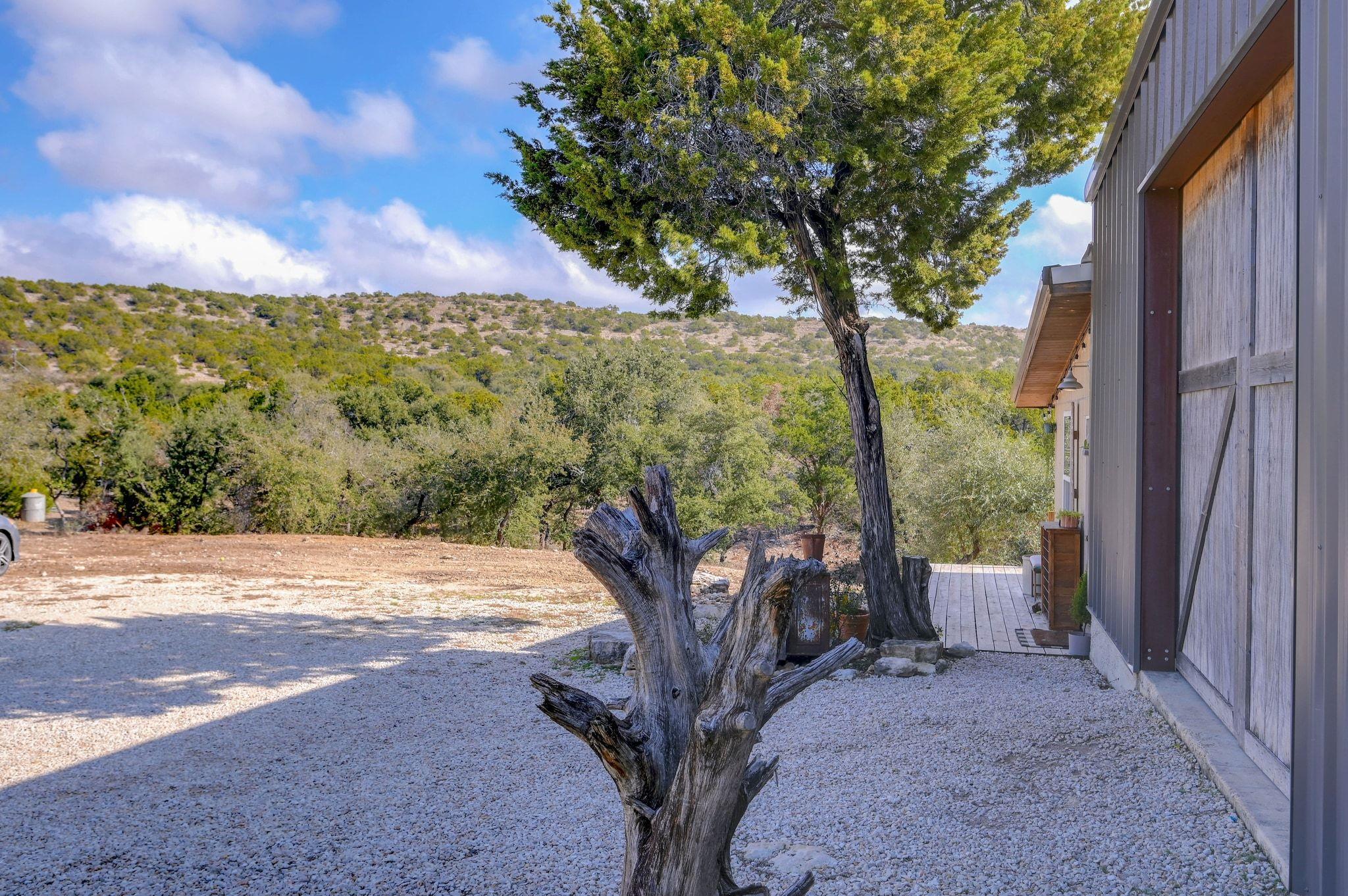 7655 Mount Sharp Rd, Wimberley, TX 78676