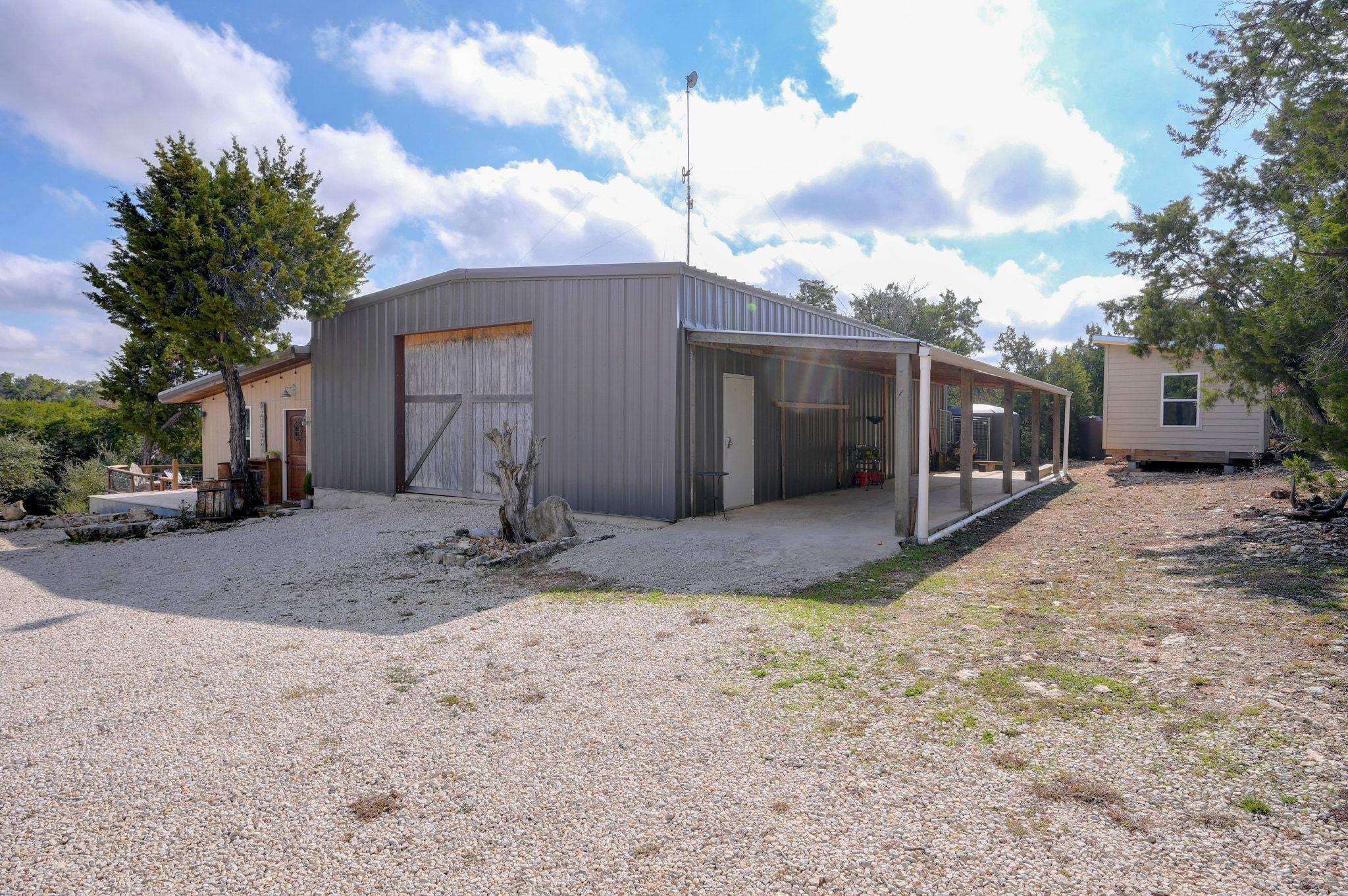 7655 Mount Sharp Rd, Wimberley, TX 78676