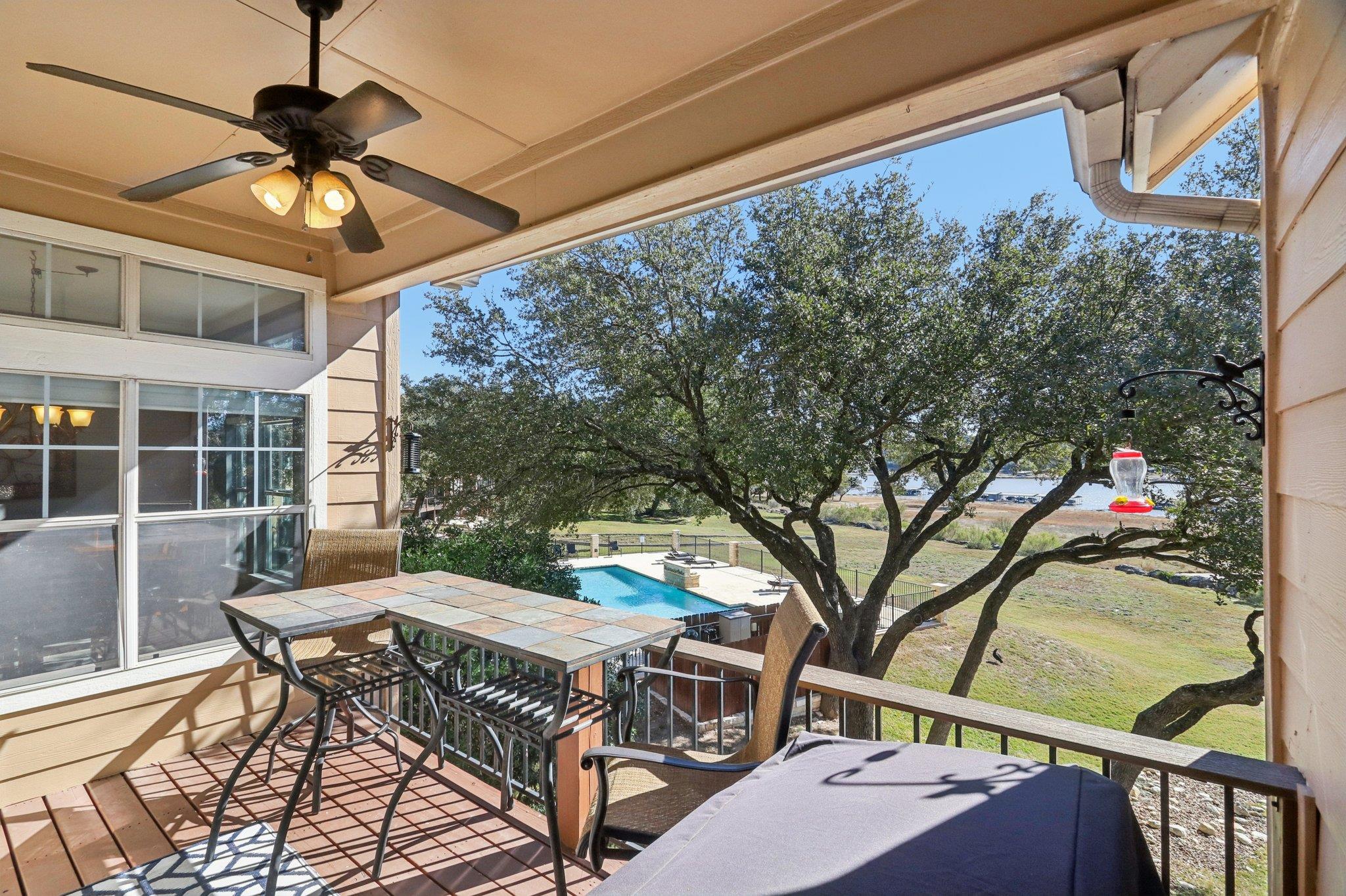 20973 Waterside Dr # 34, Lago Vista, TX 78645