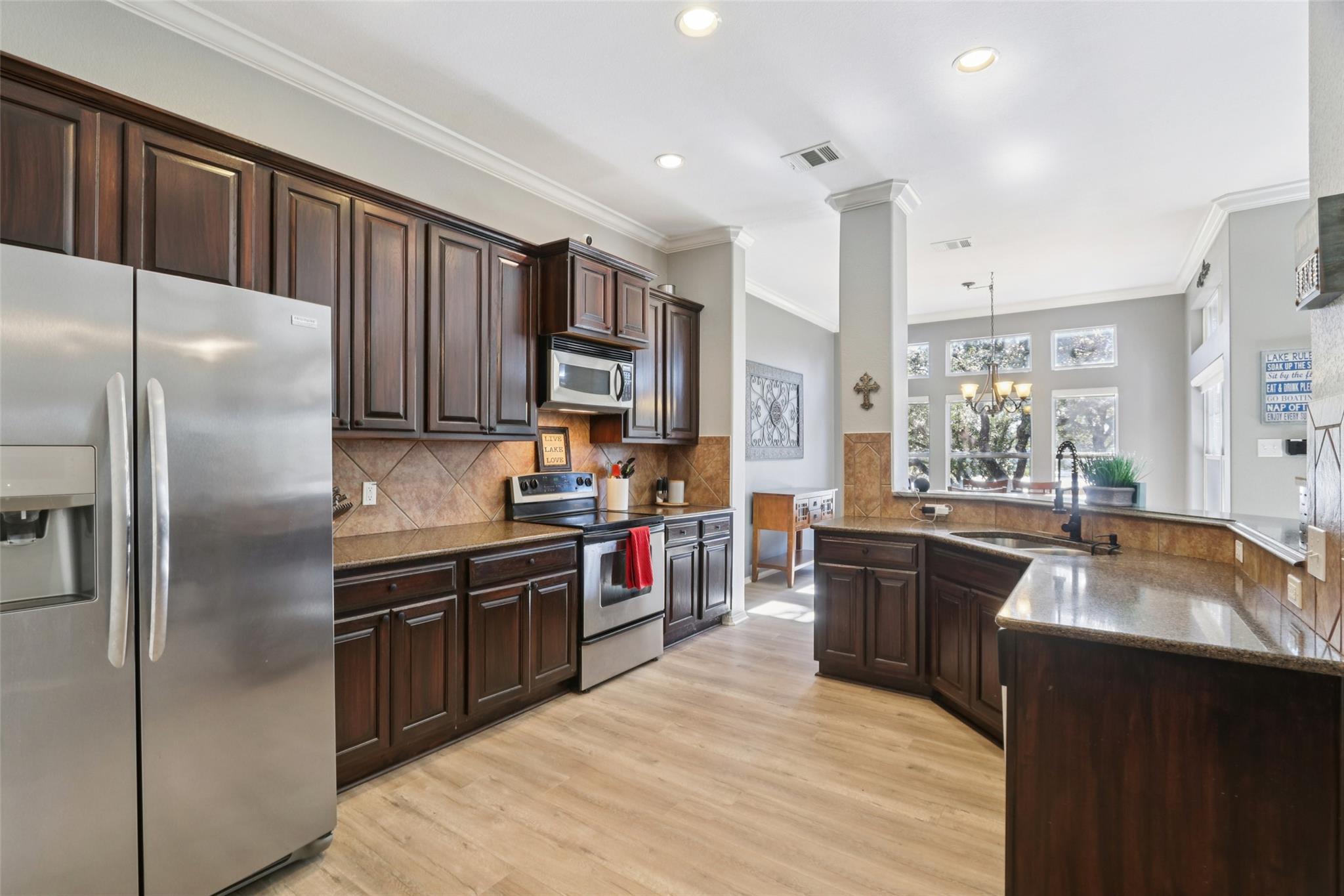 20973 Waterside Dr # 34, Lago Vista, TX 78645