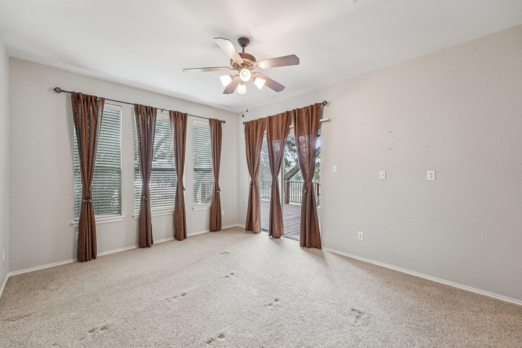 20973 Waterside Dr # 34, Lago Vista, TX 78645