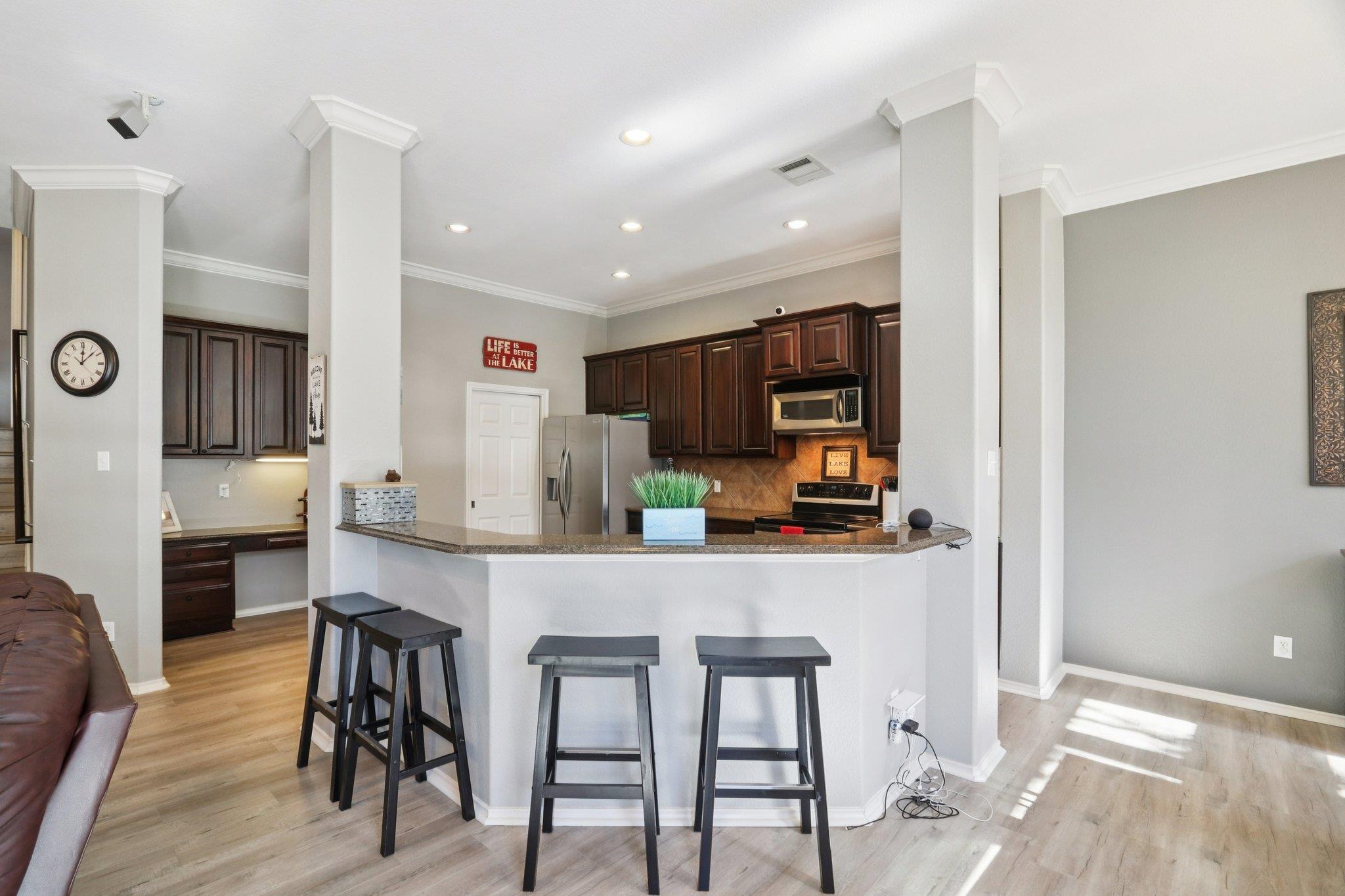 20973 Waterside Dr # 34, Lago Vista, TX 78645