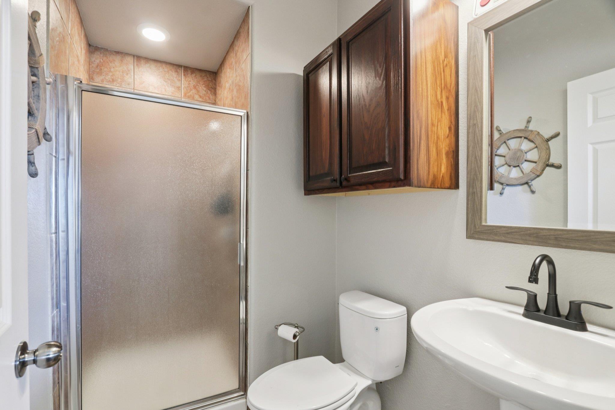 20973 Waterside Dr # 34, Lago Vista, TX 78645