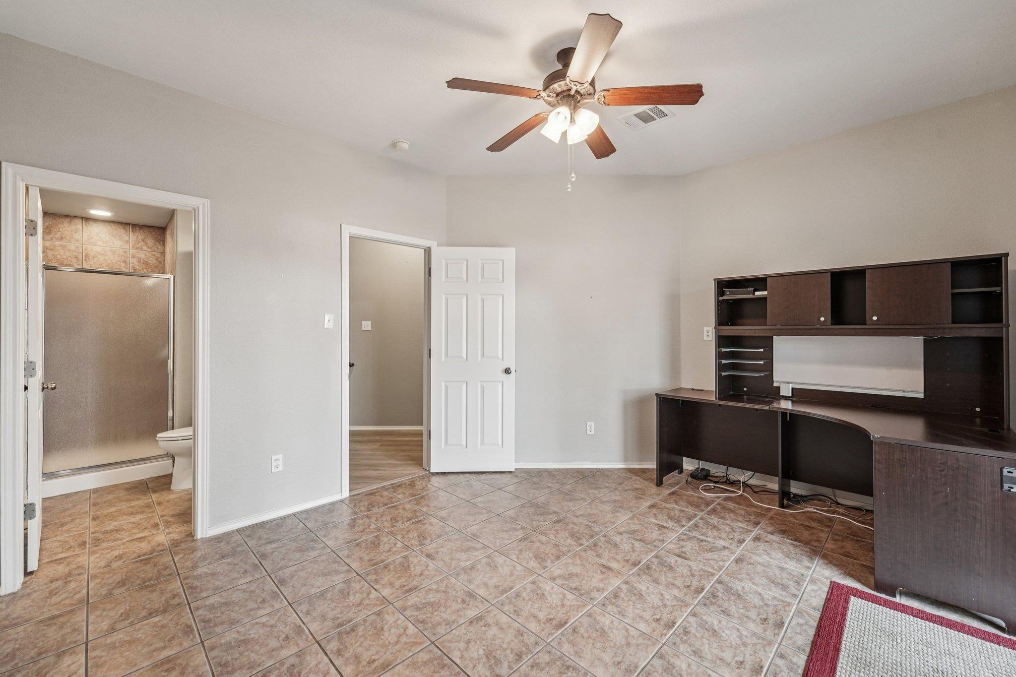 20973 Waterside Dr # 34, Lago Vista, TX 78645