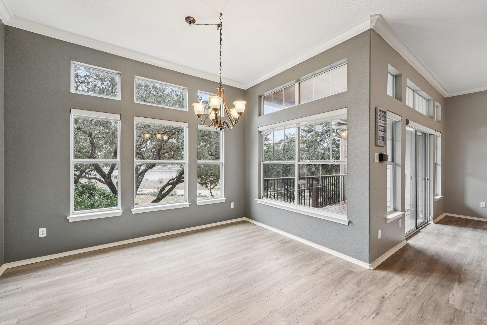 20973 Waterside Dr # 34, Lago Vista, TX 78645