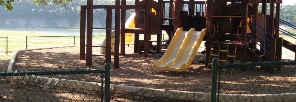 20973 Waterside Dr # 34, Lago Vista, TX 78645