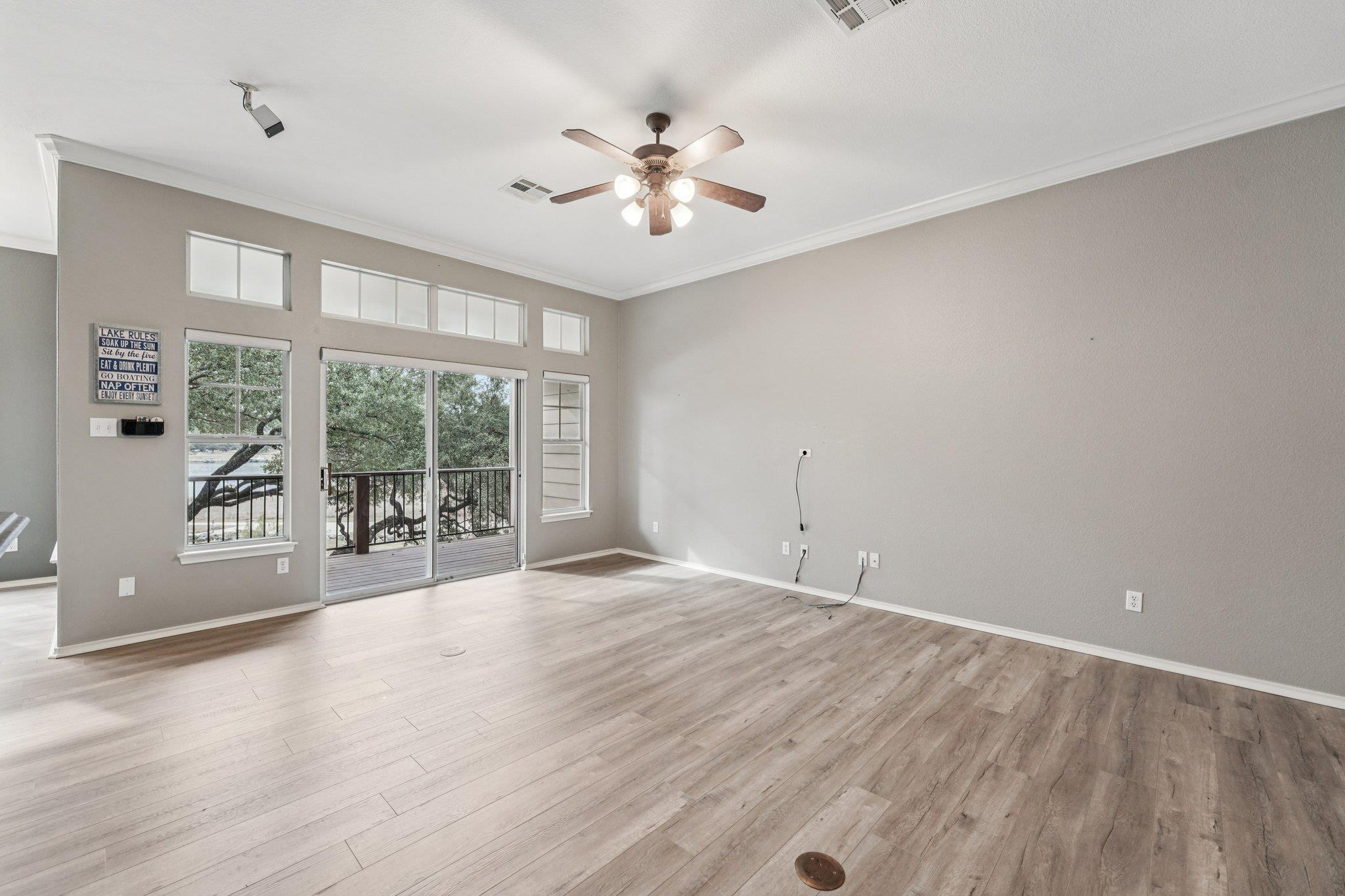 20973 Waterside Dr # 34, Lago Vista, TX 78645