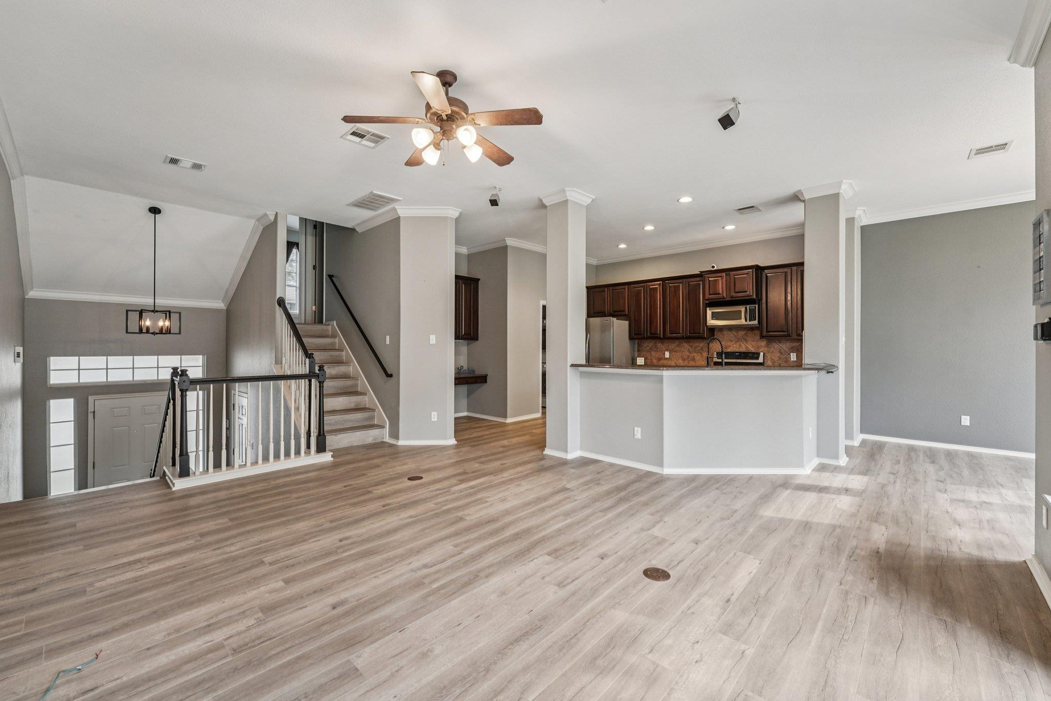 20973 Waterside Dr # 34, Lago Vista, TX 78645