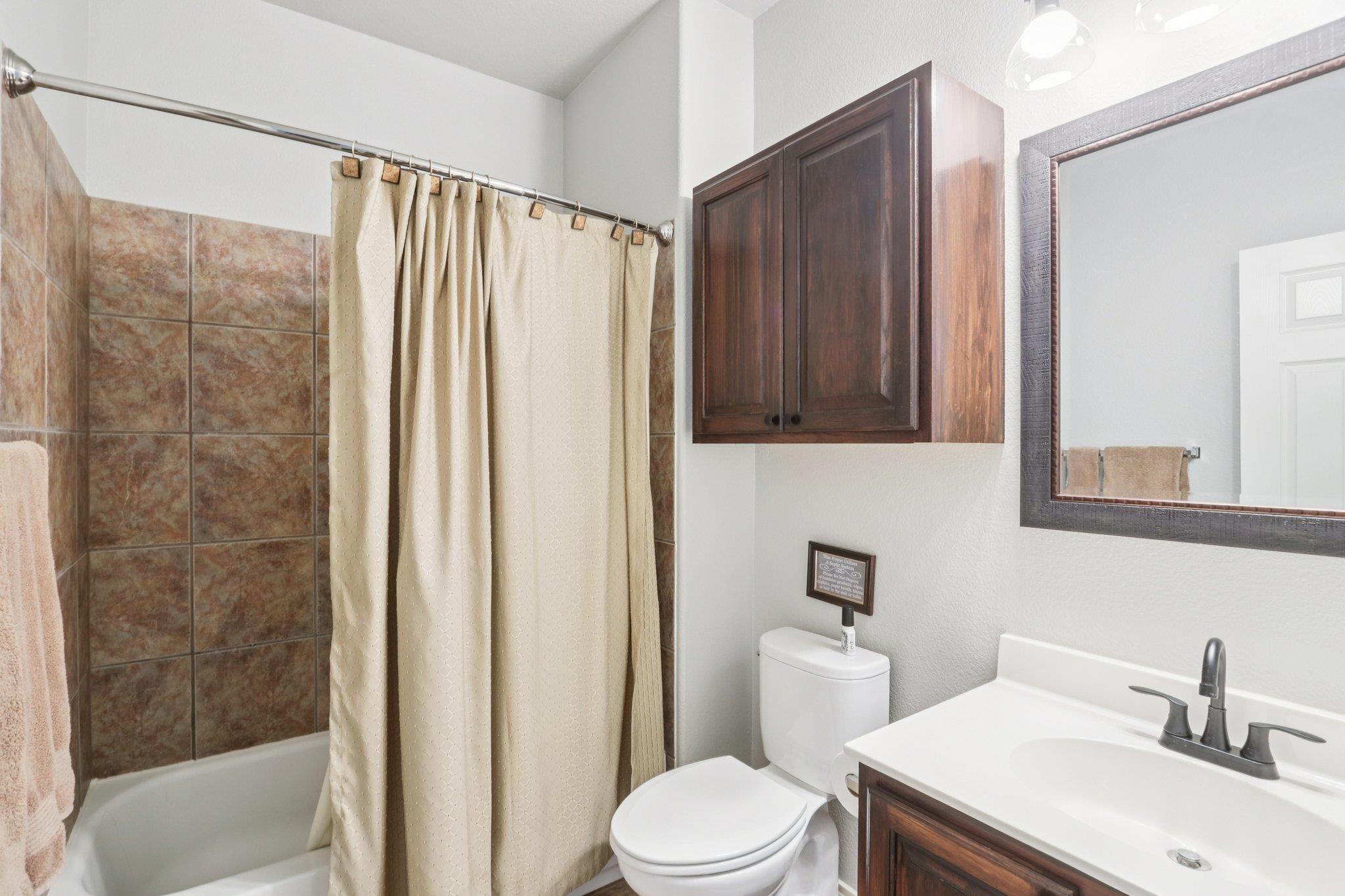 20973 Waterside Dr # 34, Lago Vista, TX 78645