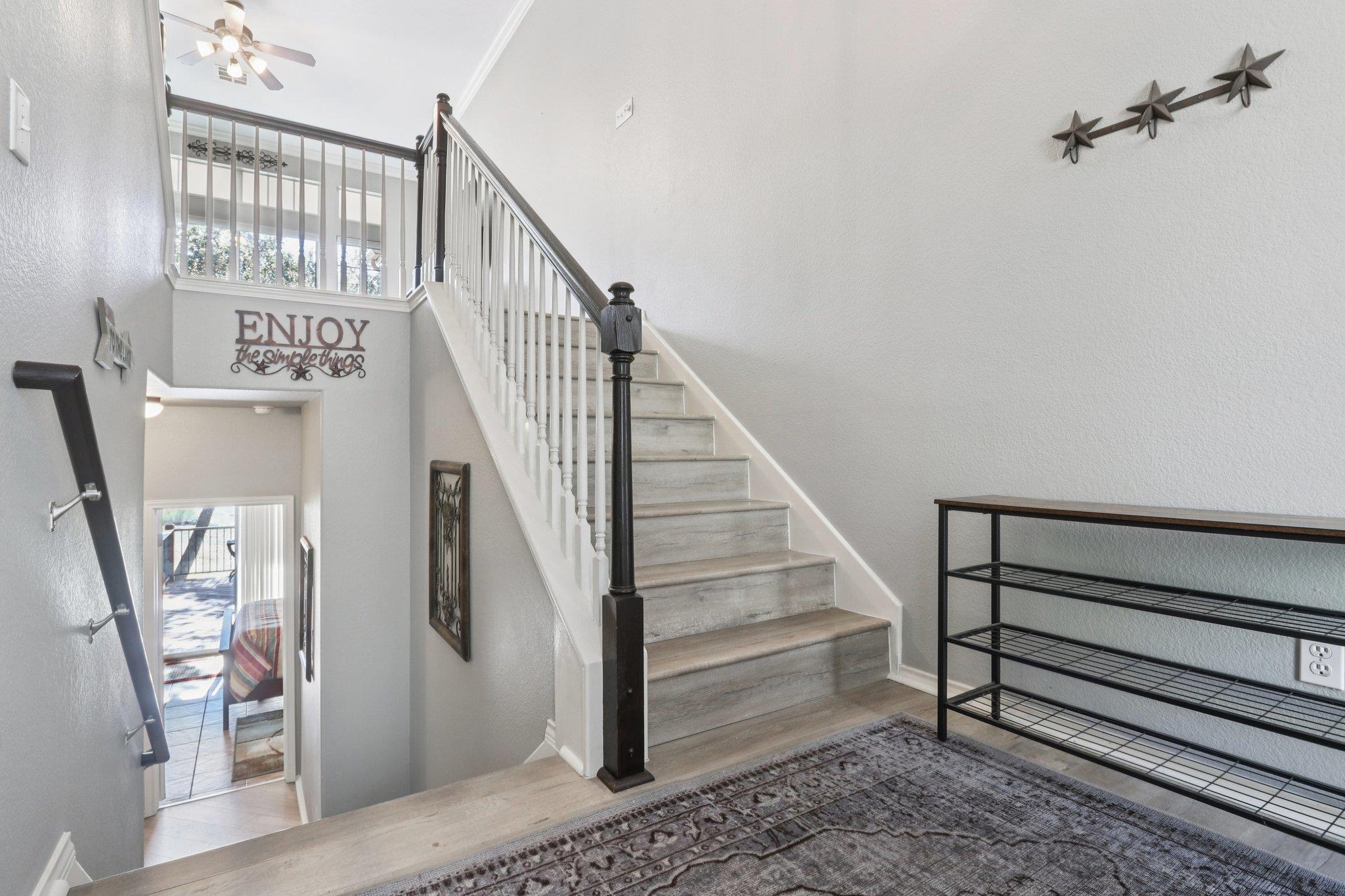 20973 Waterside Dr # 34, Lago Vista, TX 78645