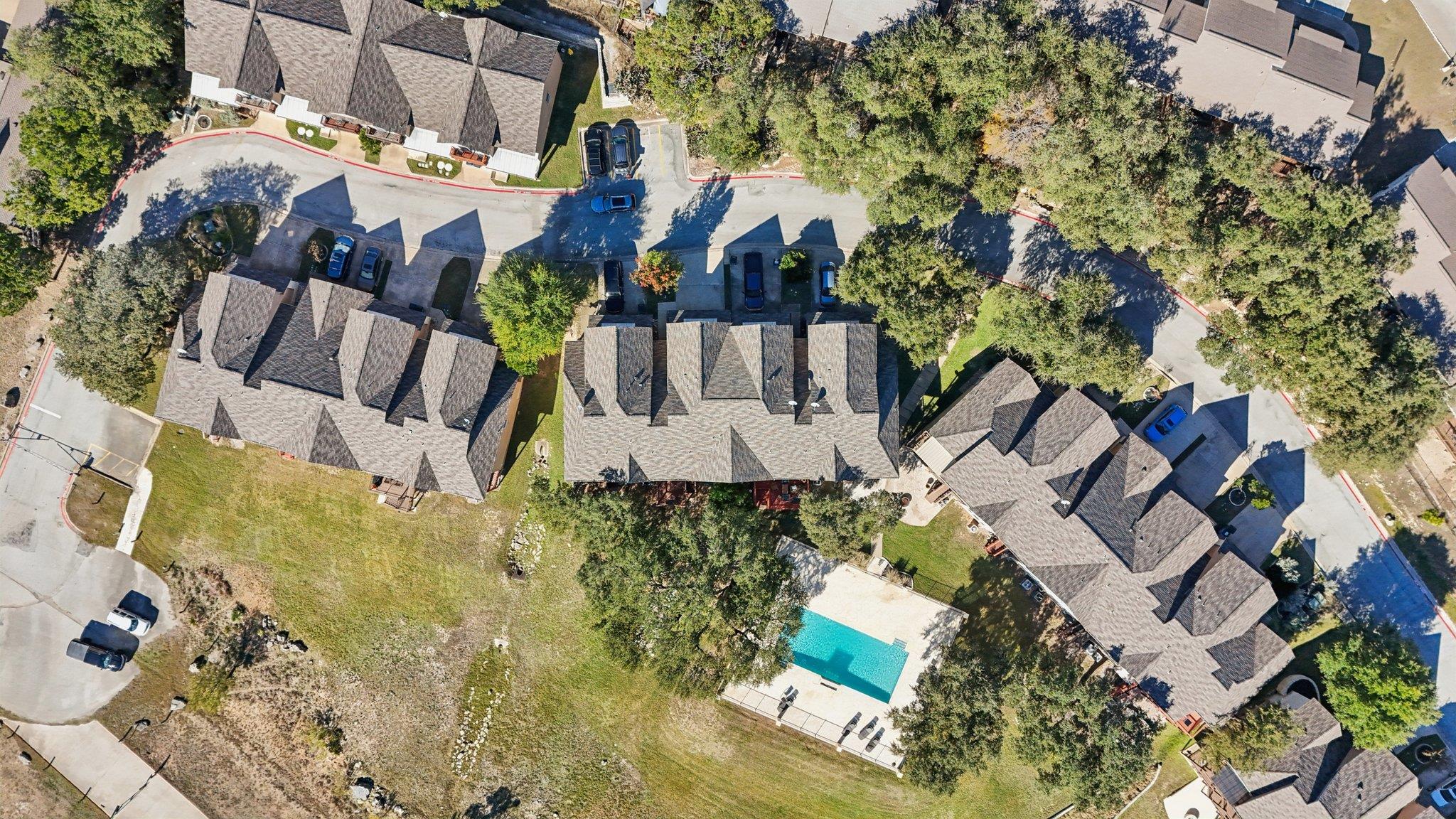 20973 Waterside Dr # 34, Lago Vista, TX 78645