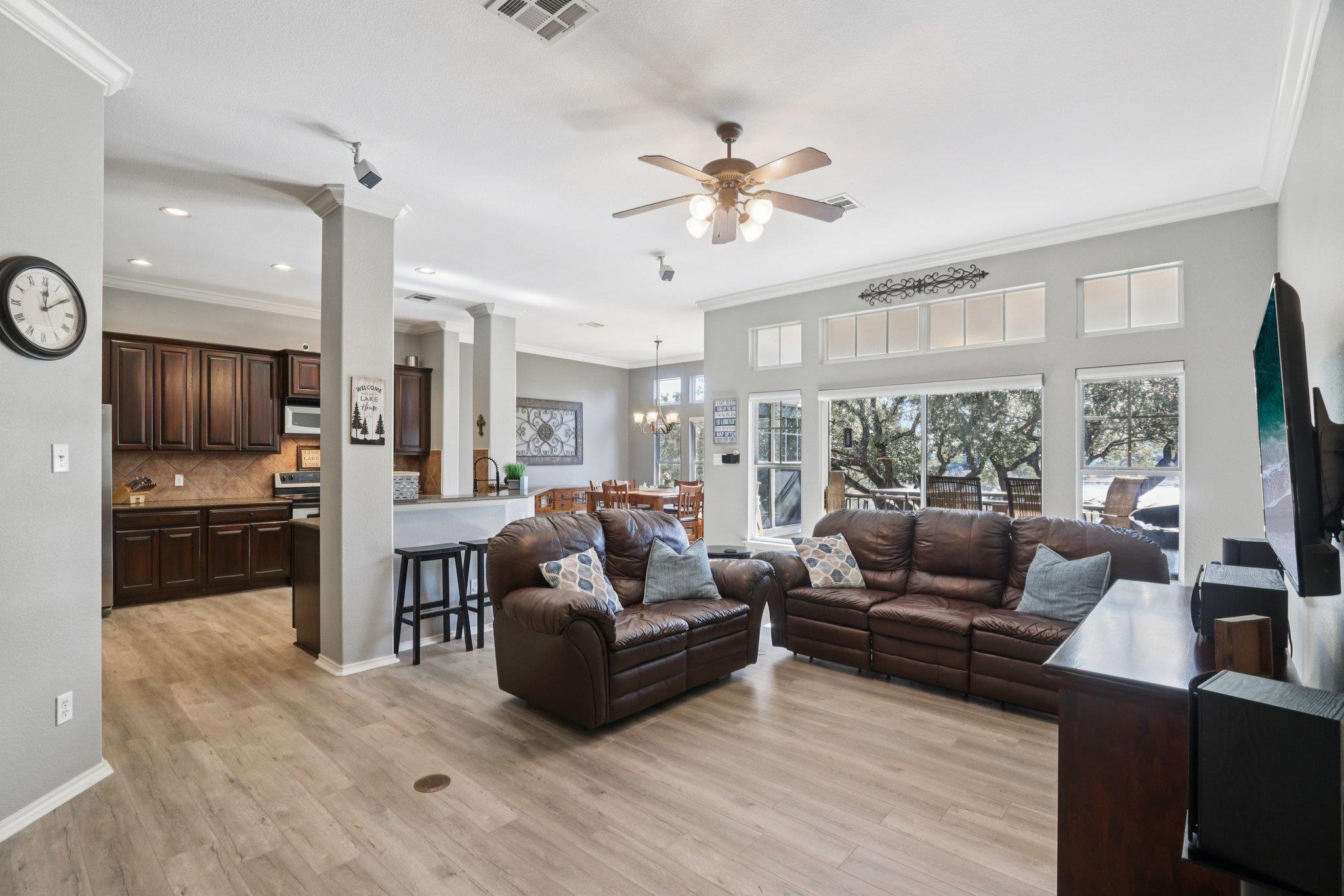 20973 Waterside Dr # 34, Lago Vista, TX 78645