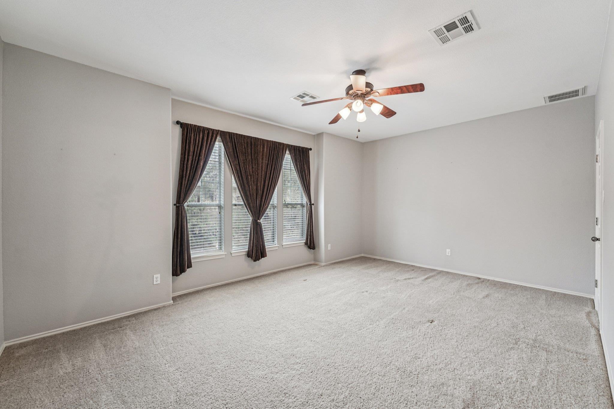 20973 Waterside Dr # 34, Lago Vista, TX 78645