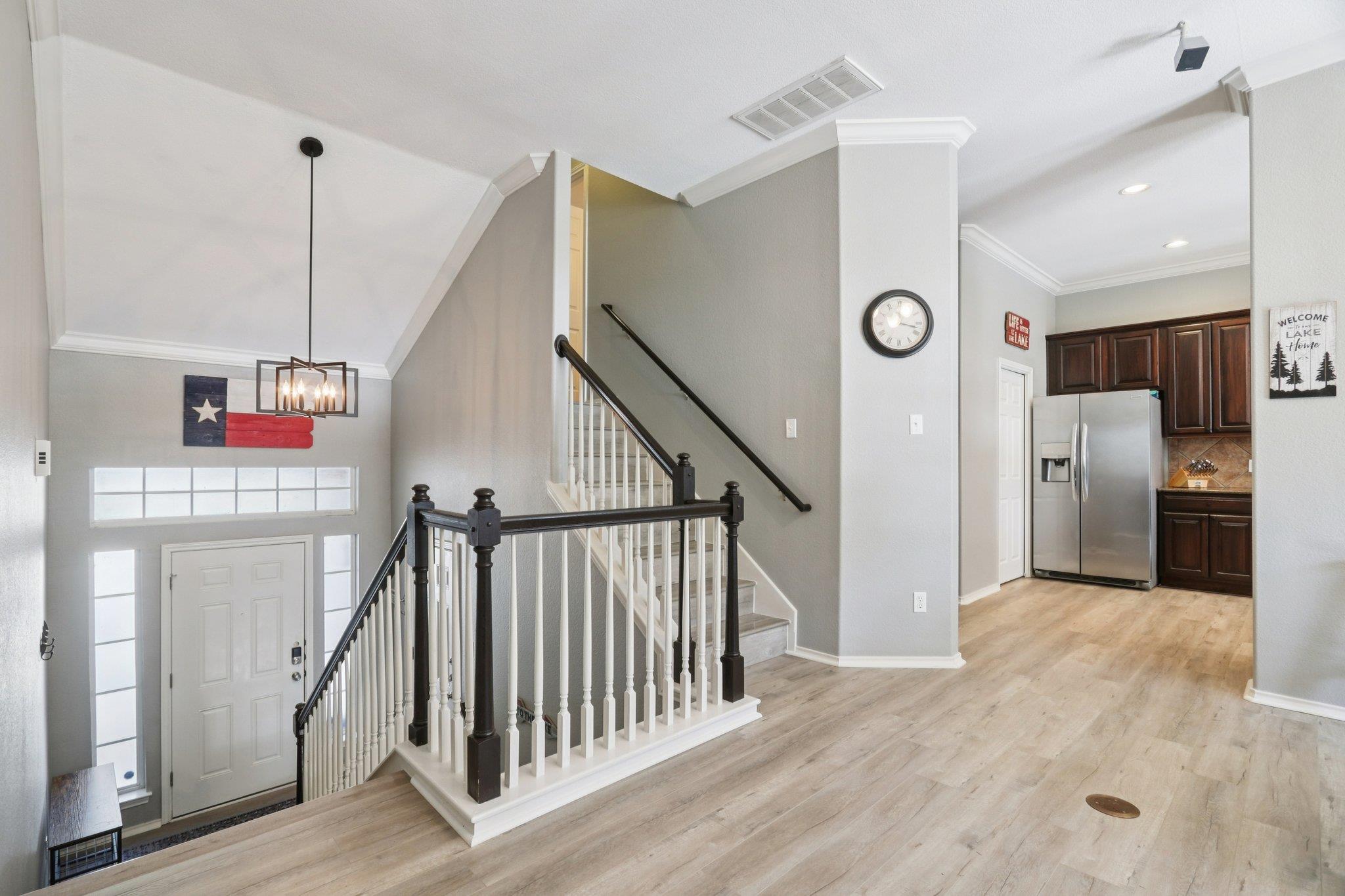 20973 Waterside Dr # 34, Lago Vista, TX 78645