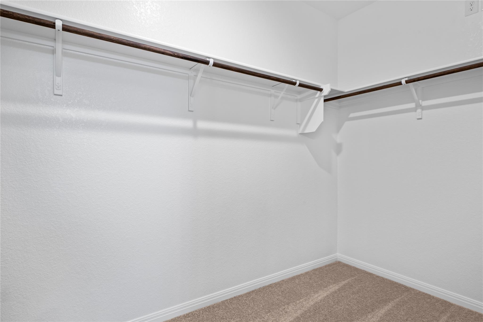 117 Kiowa Bnd, Liberty Hill, TX 78642