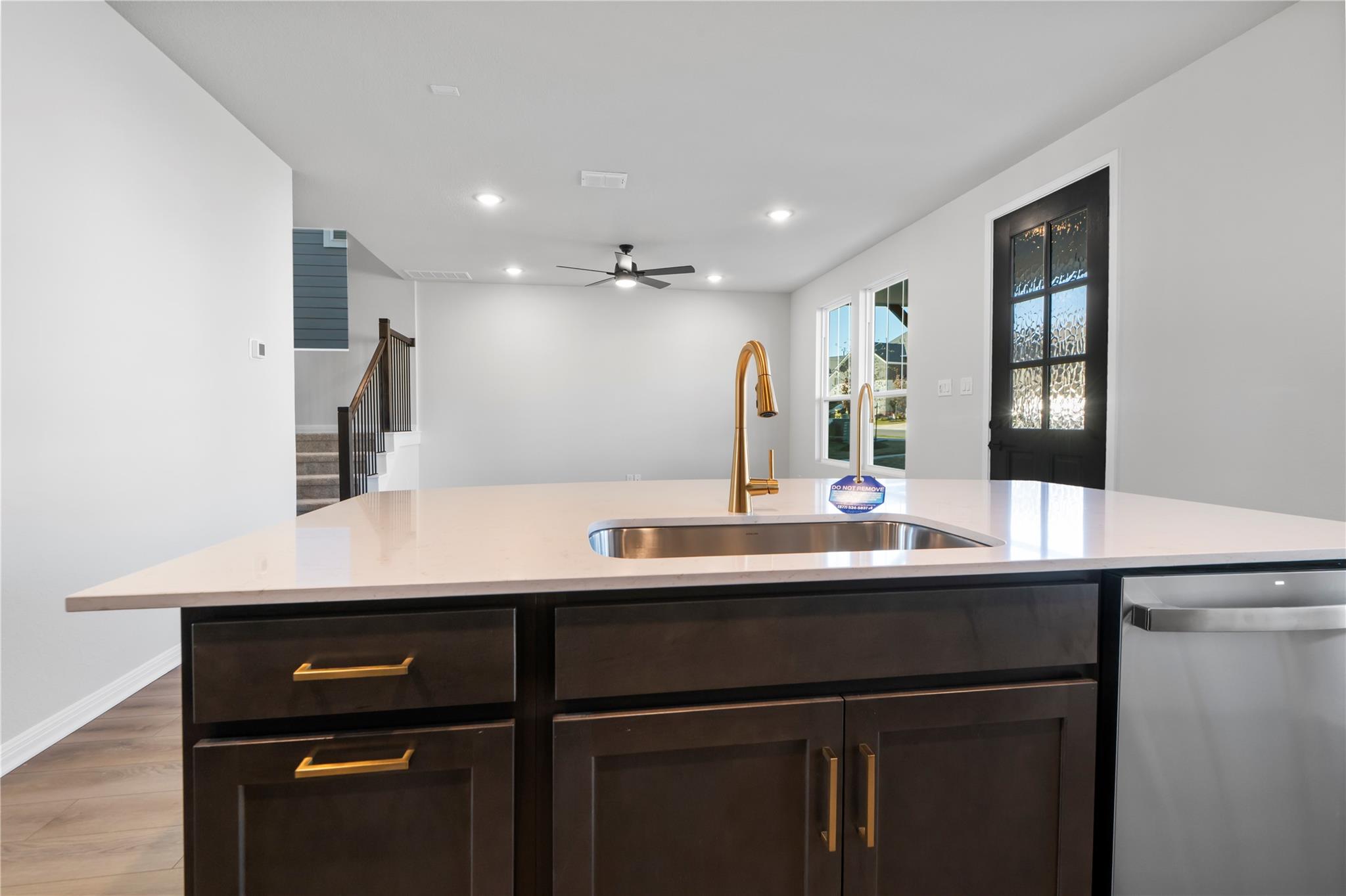 117 Kiowa Bnd, Liberty Hill, TX 78642