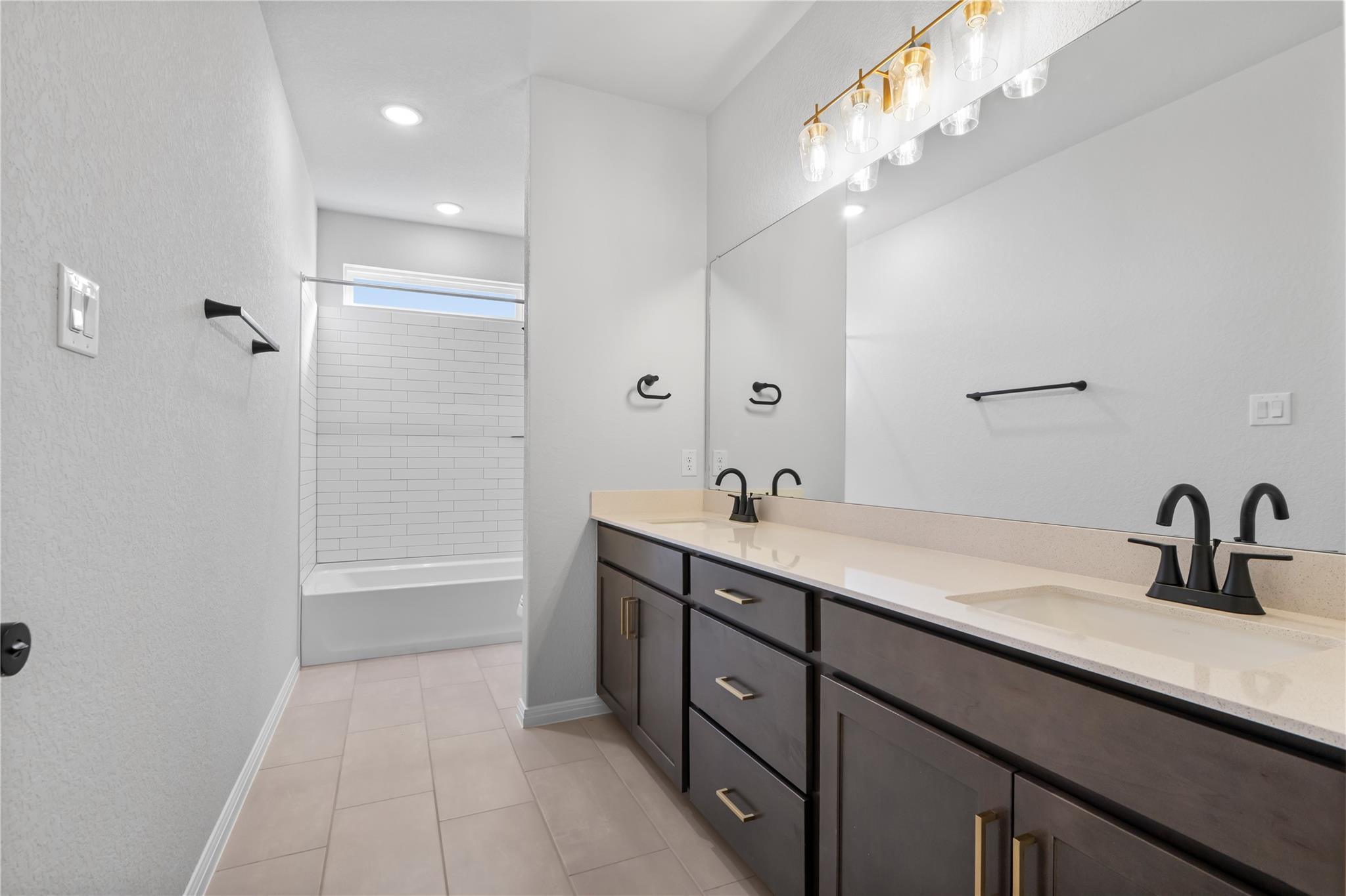 117 Kiowa Bnd, Liberty Hill, TX 78642