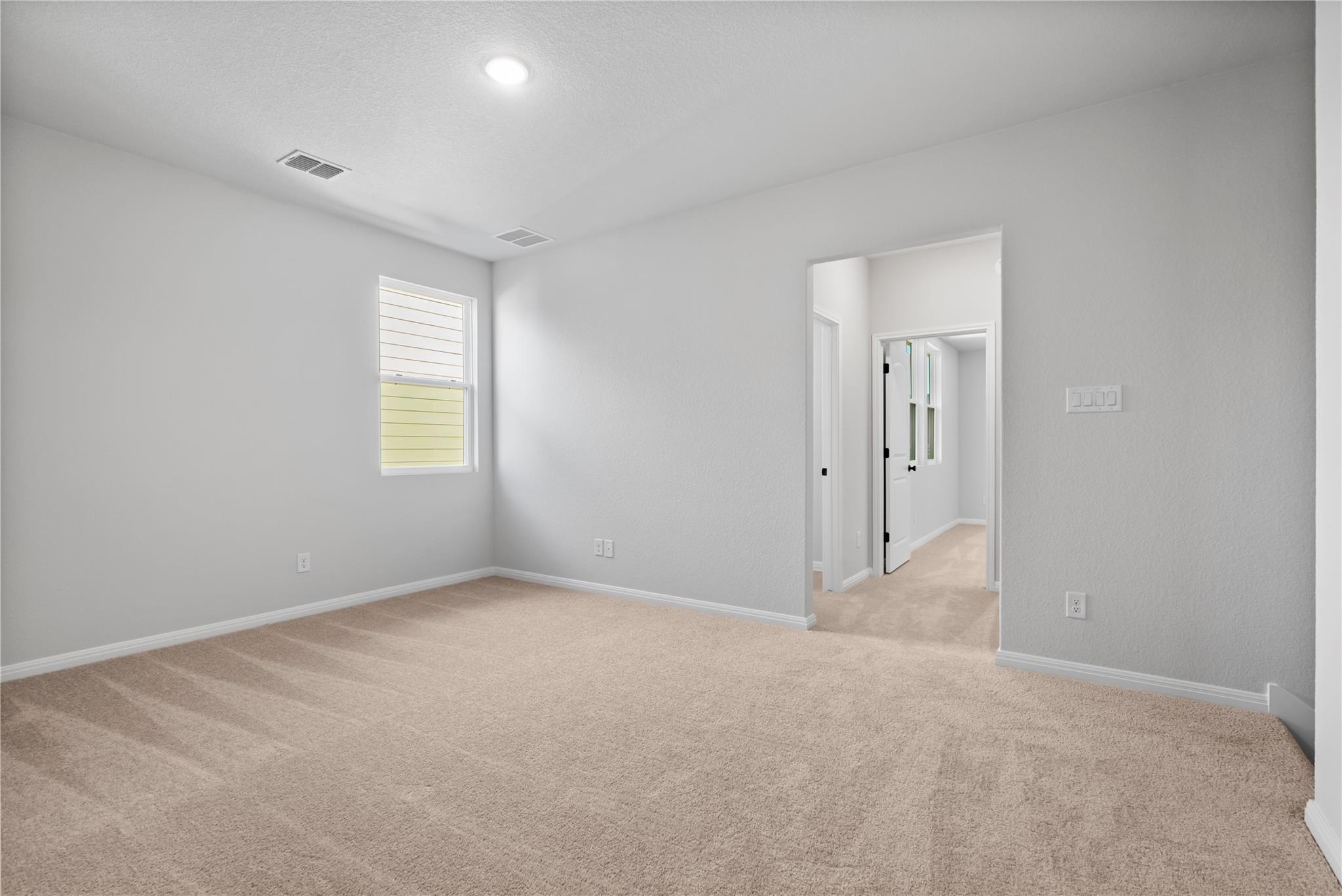 117 Kiowa Bnd, Liberty Hill, TX 78642