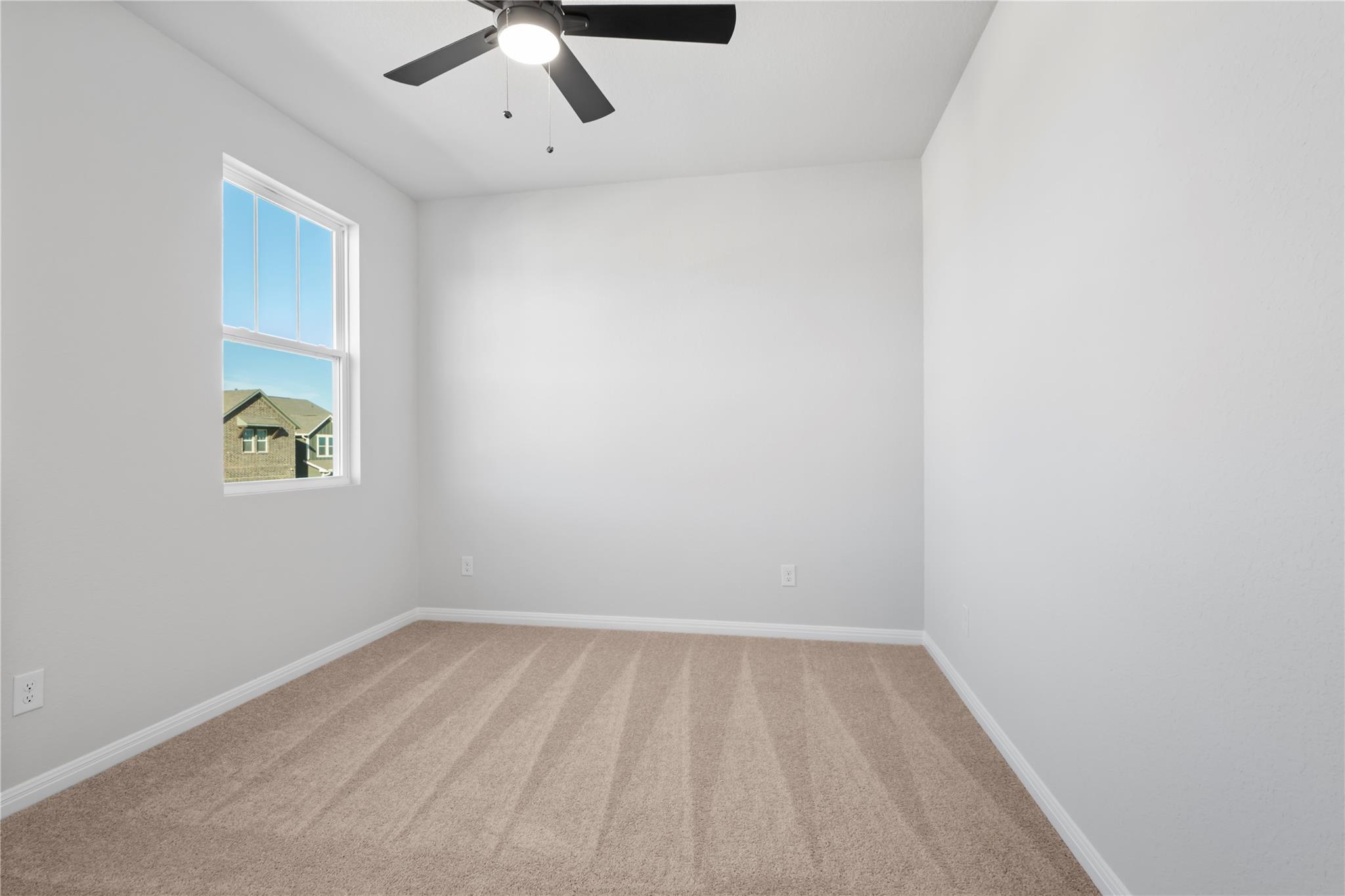 117 Kiowa Bnd, Liberty Hill, TX 78642