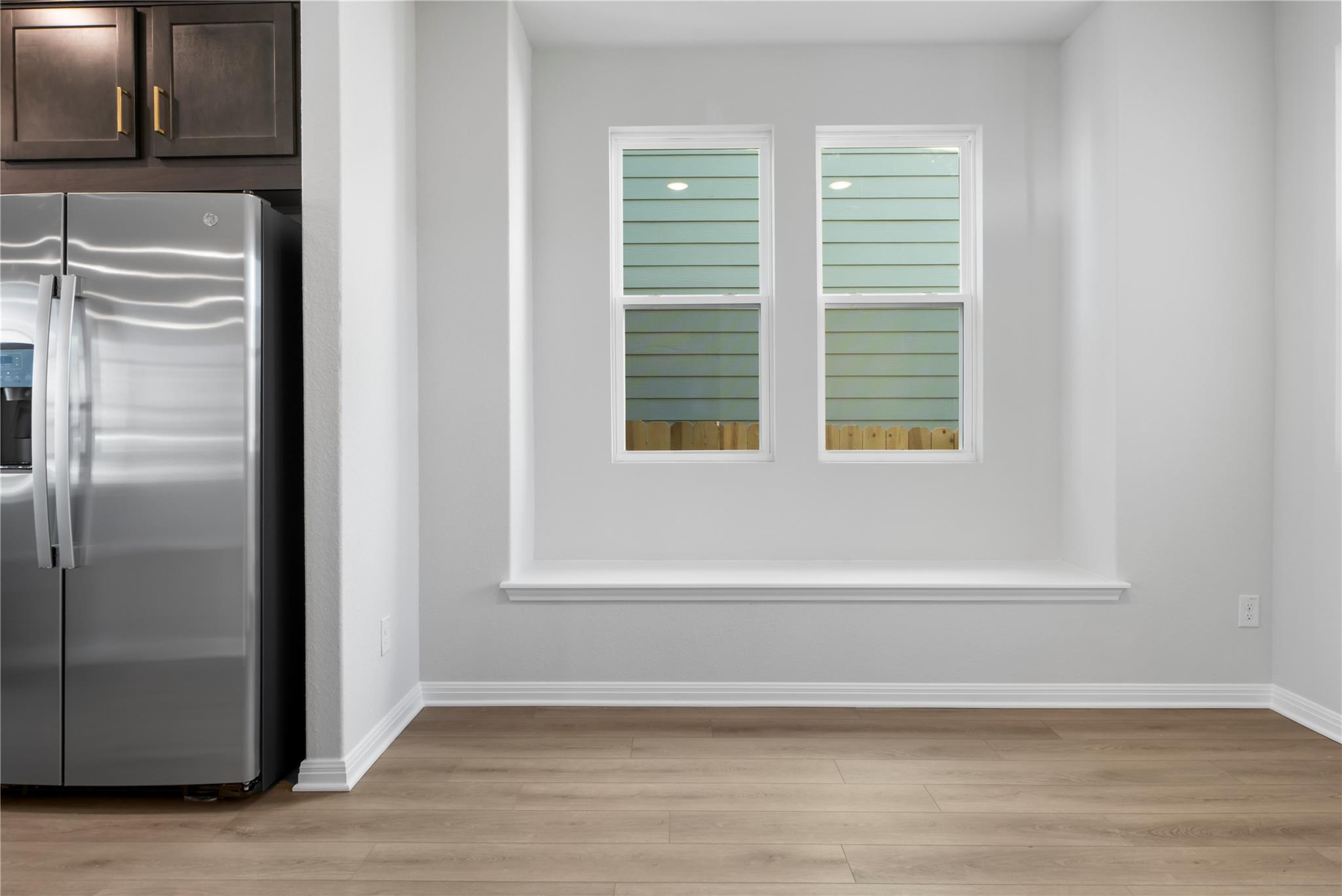 117 Kiowa Bnd, Liberty Hill, TX 78642