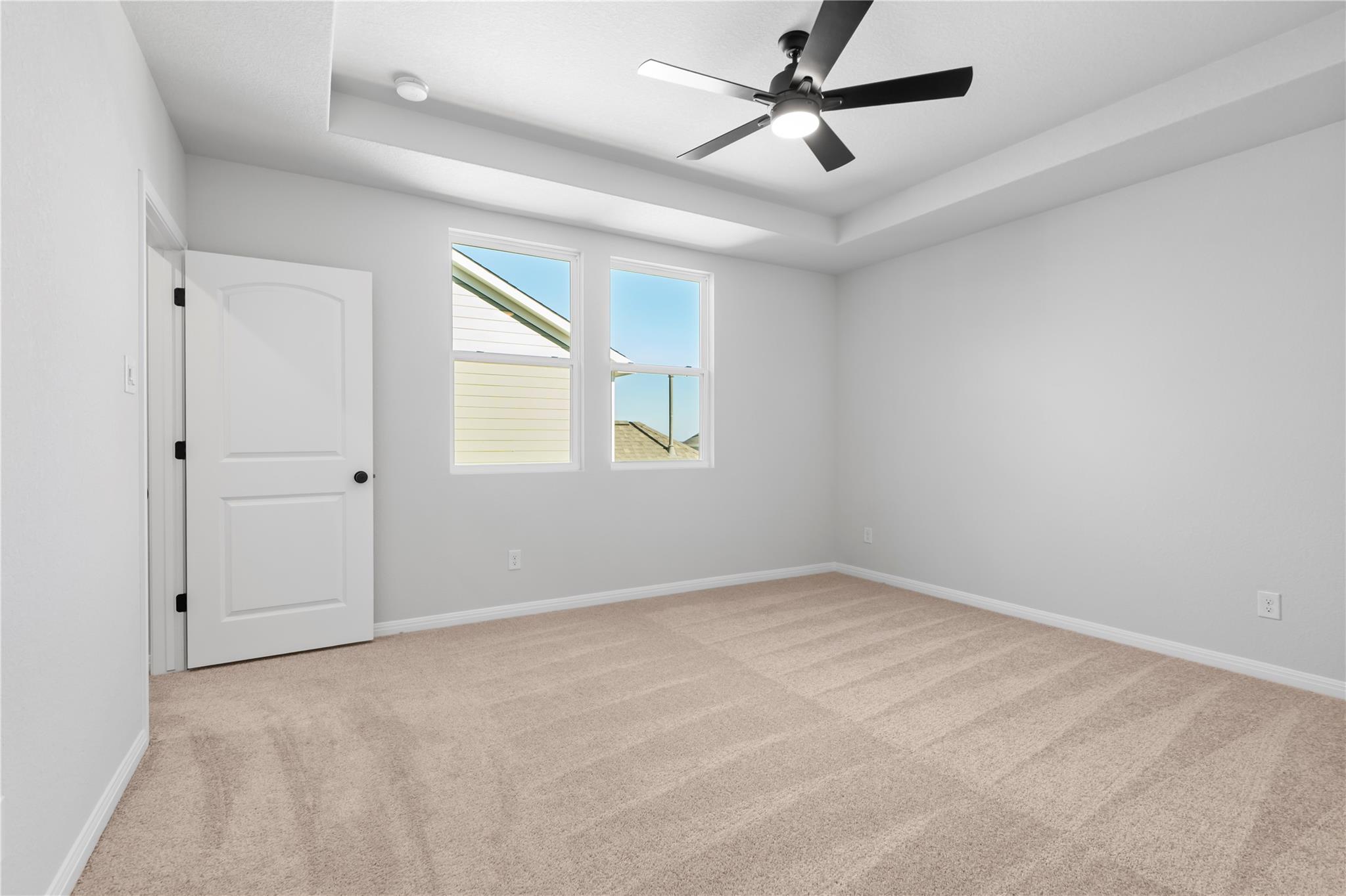 117 Kiowa Bnd, Liberty Hill, TX 78642