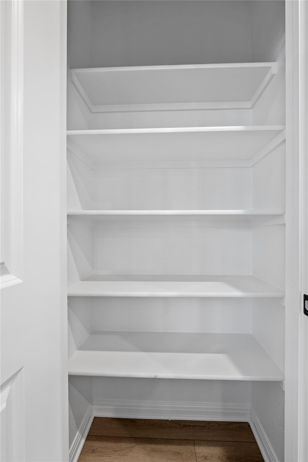 117 Kiowa Bnd, Liberty Hill, TX 78642