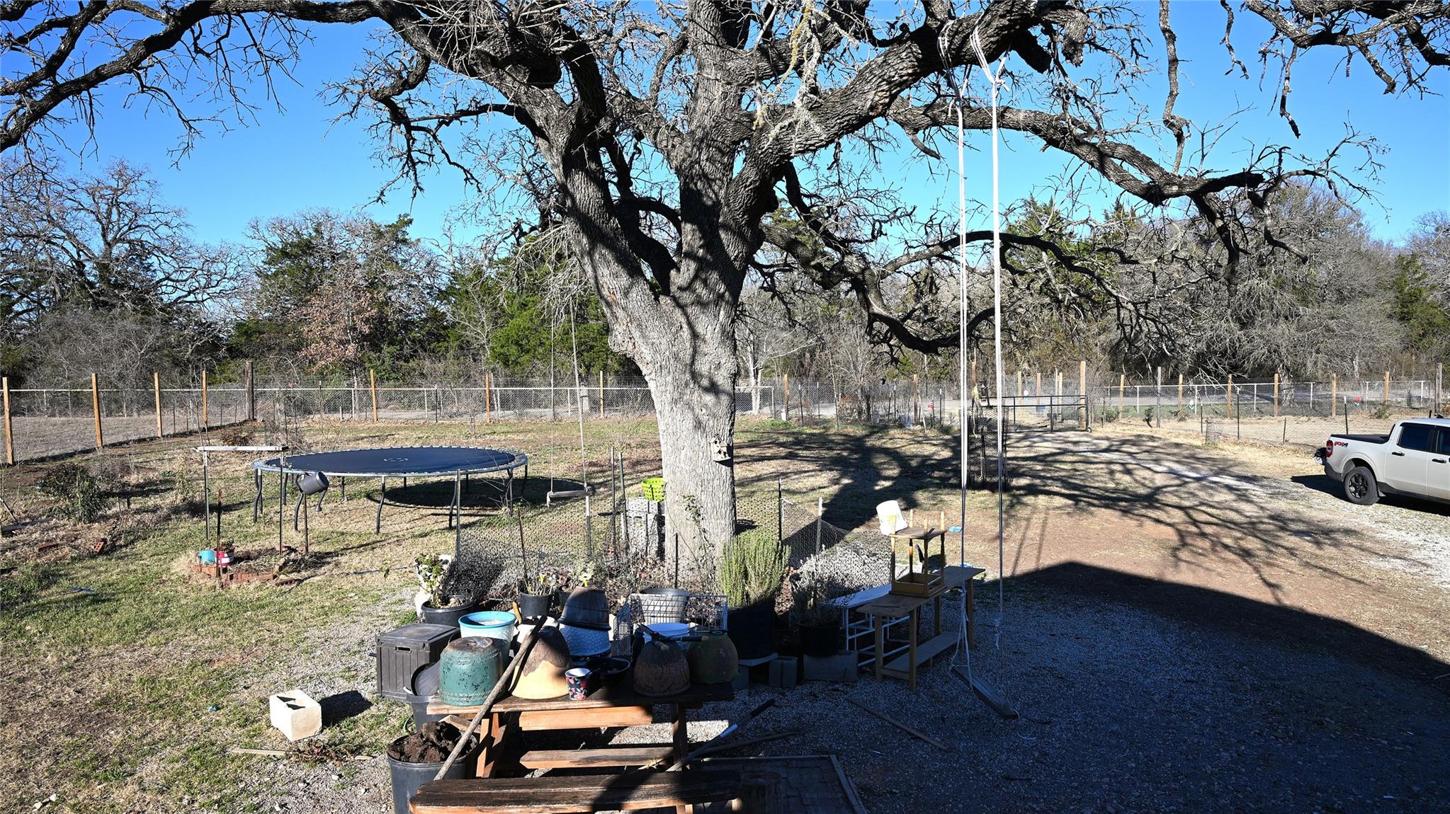 155 Arbuckle Rd, Elgin, TX 78621