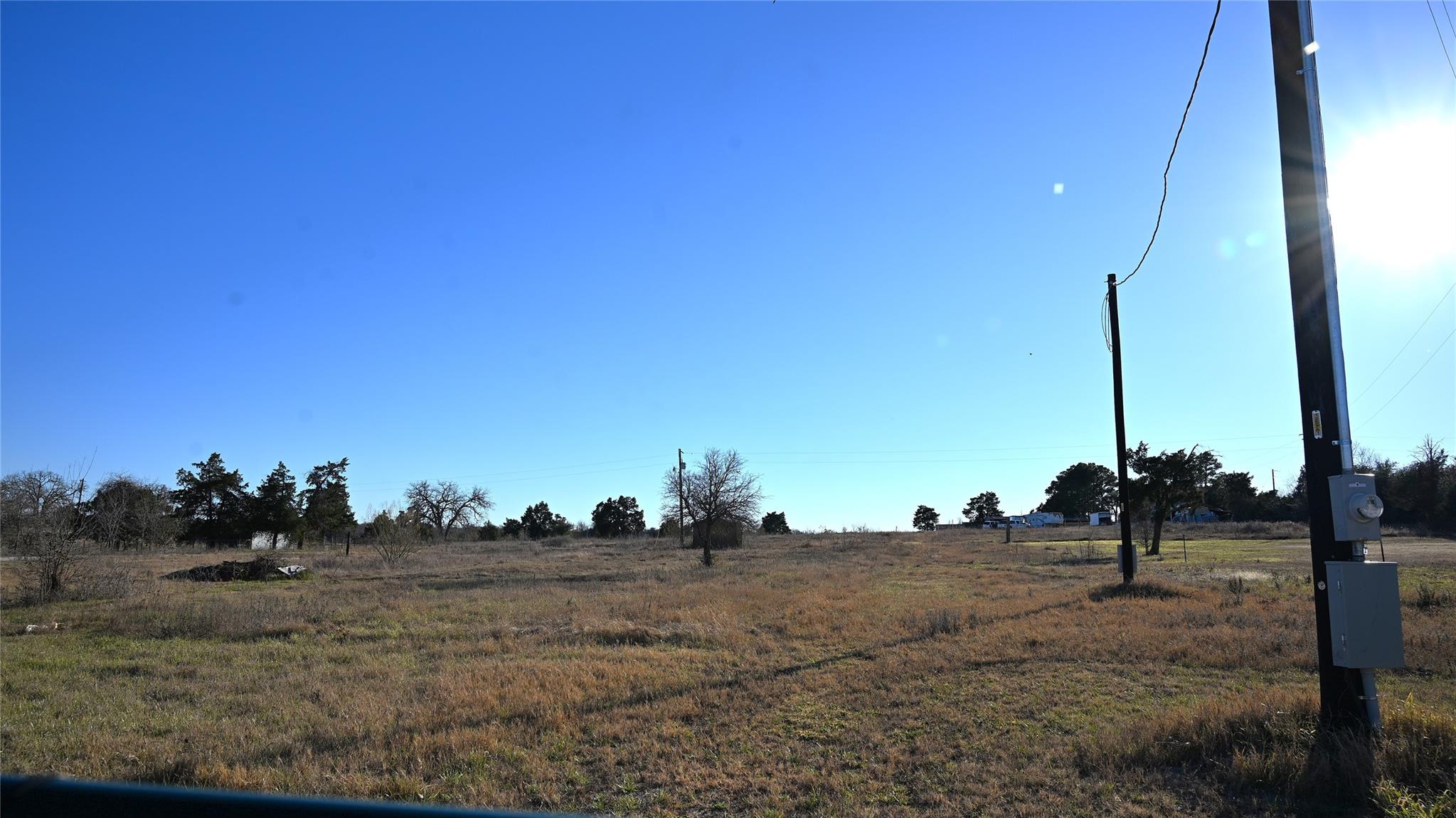 155 Arbuckle Rd, Elgin, TX 78621