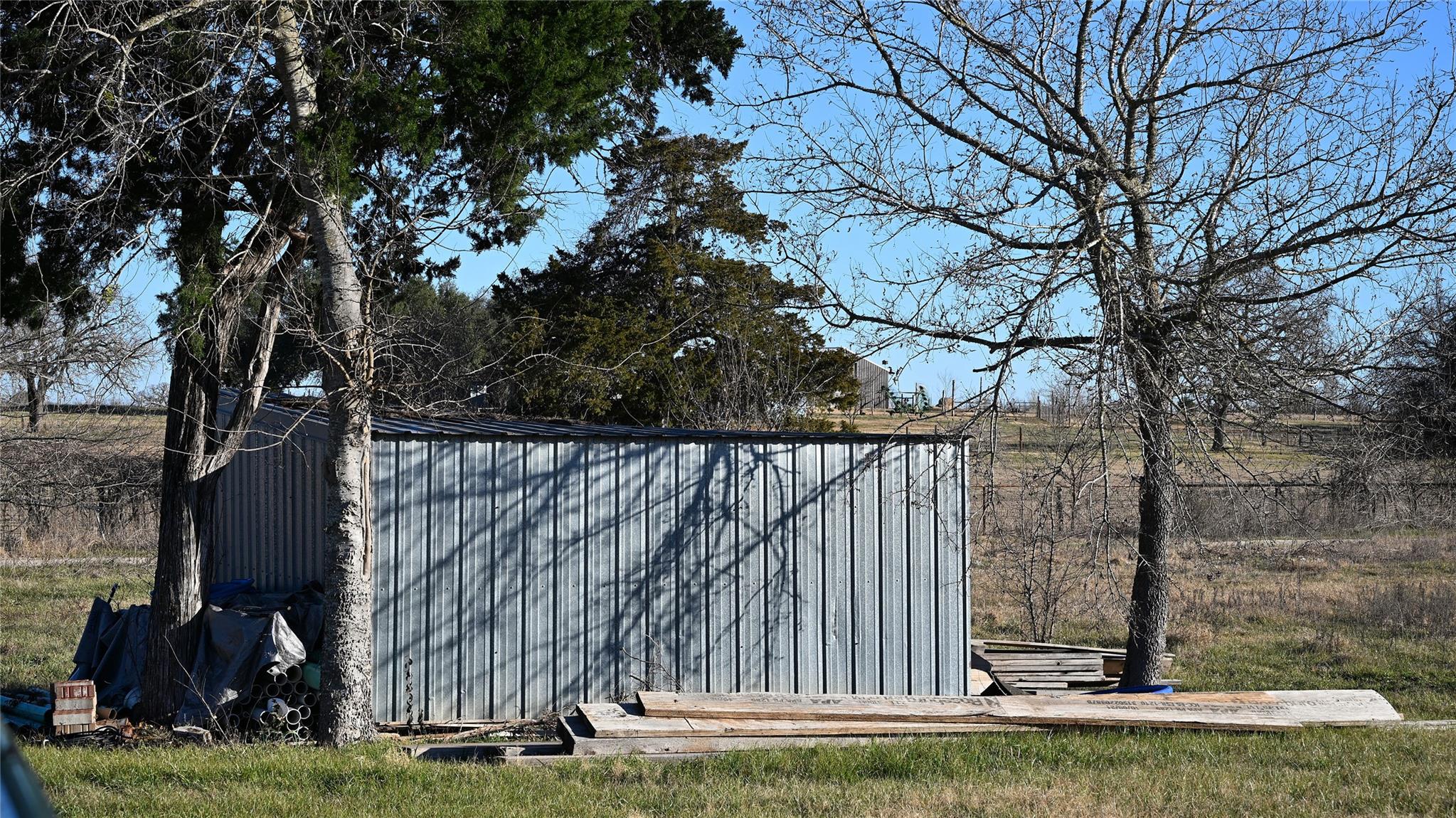 155 Arbuckle Rd, Elgin, TX 78621