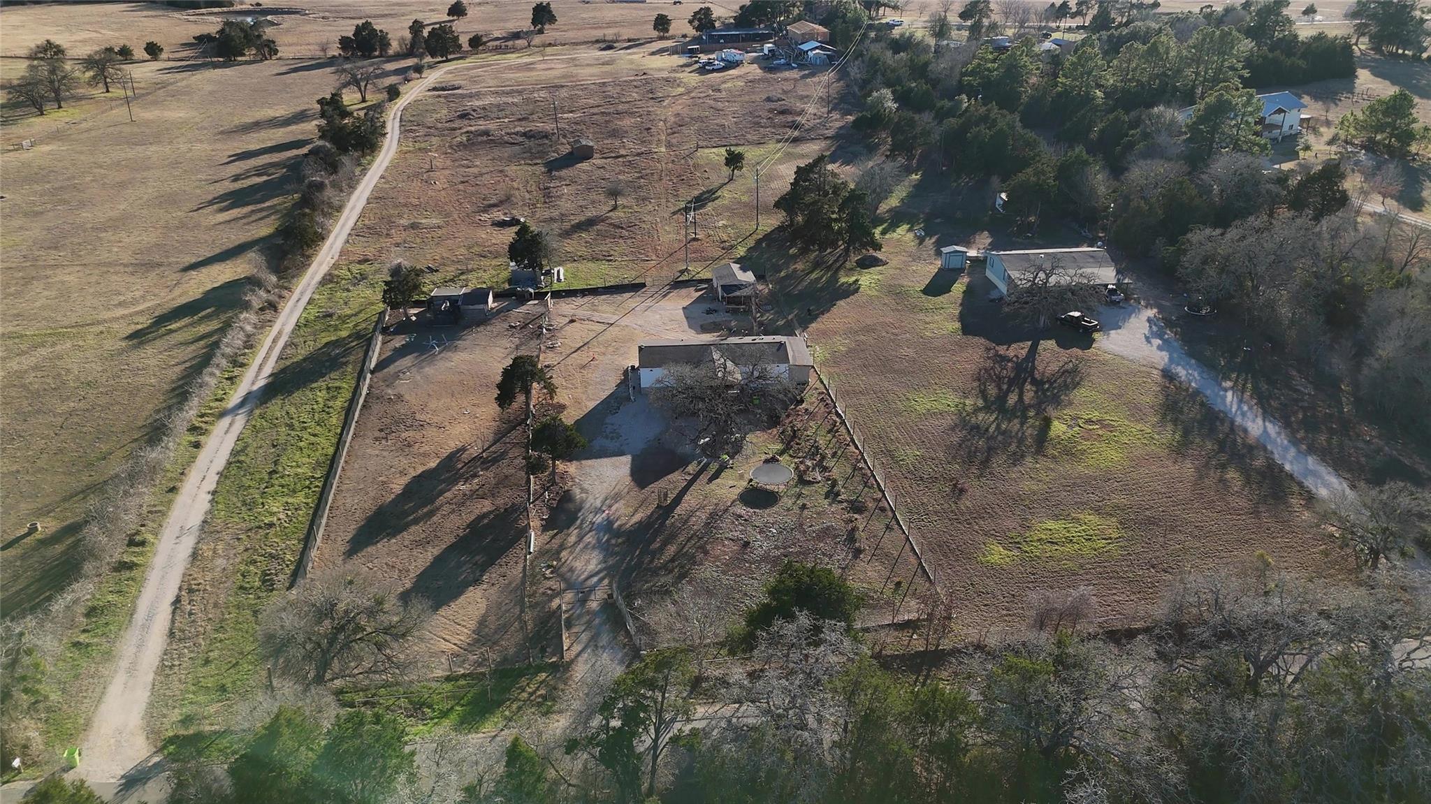 155 Arbuckle Rd, Elgin, TX 78621