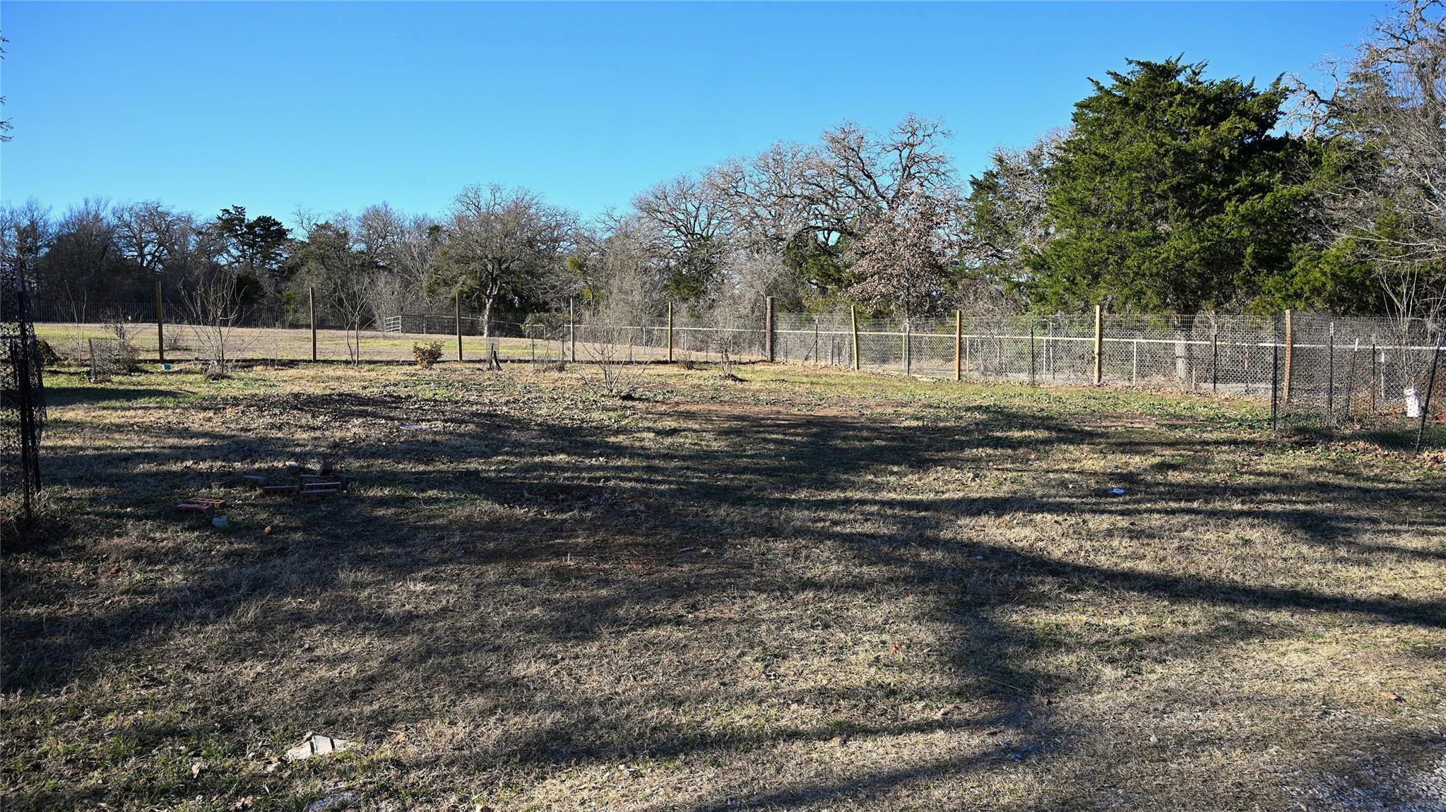 155 Arbuckle Rd, Elgin, TX 78621