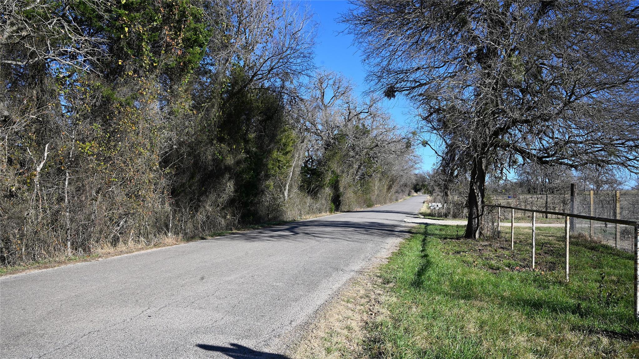 155 Arbuckle Rd, Elgin, TX 78621