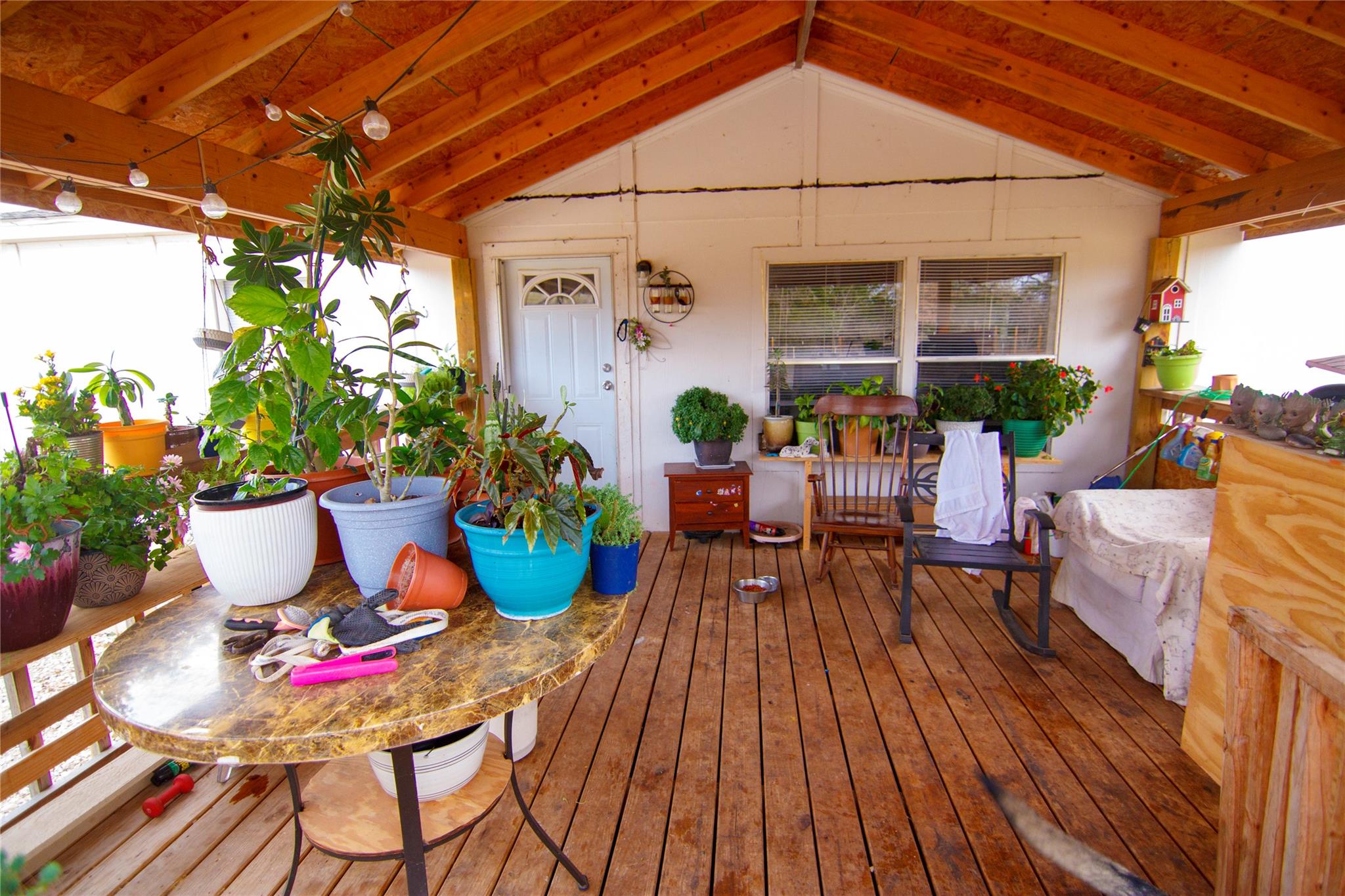 155 Arbuckle Rd, Elgin, TX 78621