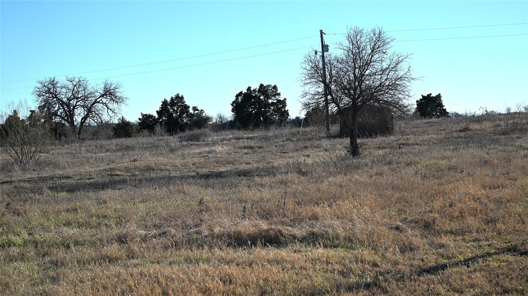 155 Arbuckle Rd, Elgin, TX 78621