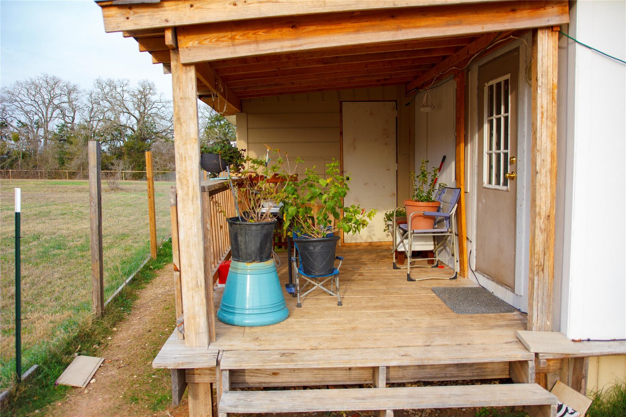 155 Arbuckle Rd, Elgin, TX 78621