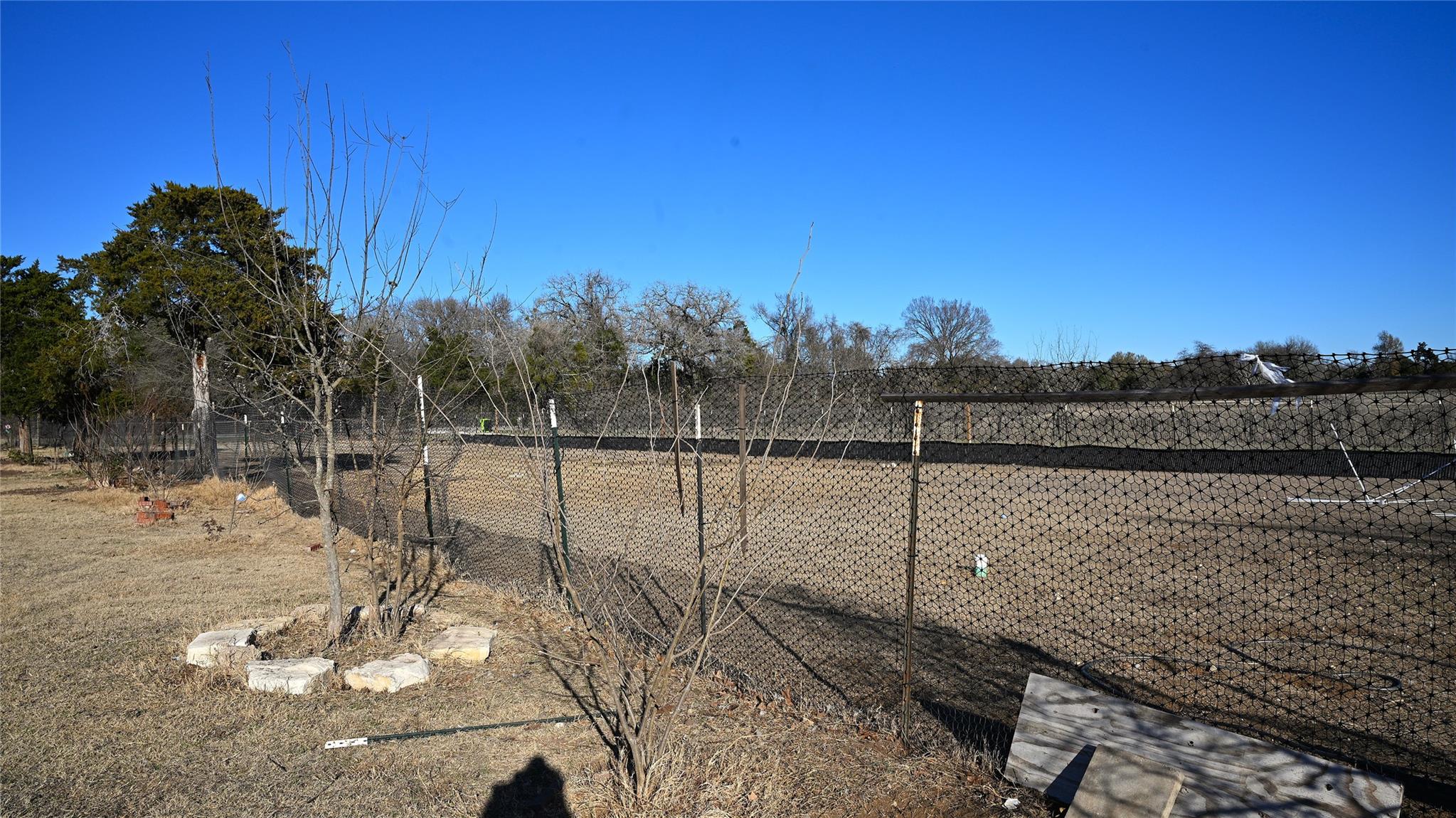 155 Arbuckle Rd, Elgin, TX 78621