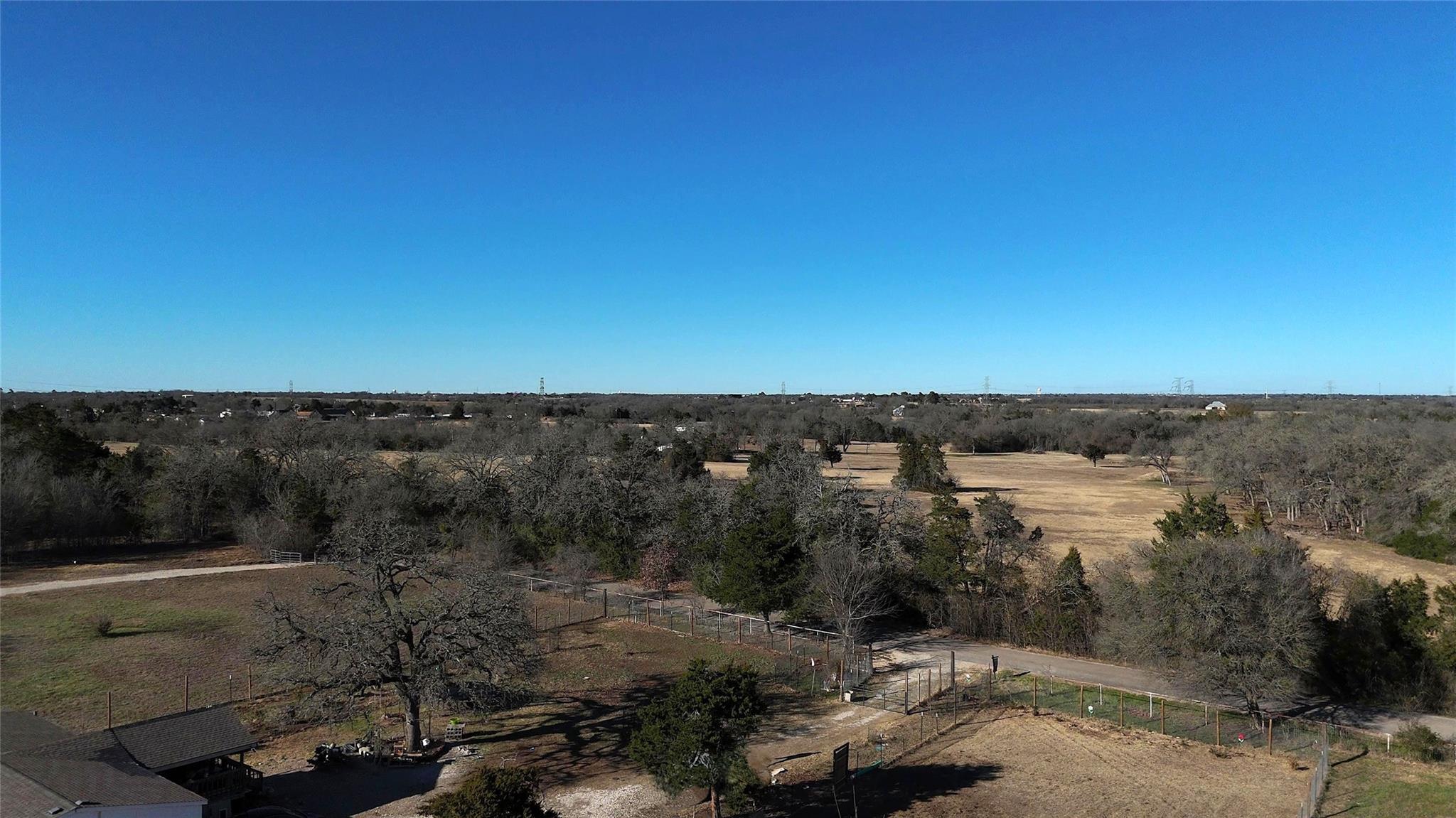 155 Arbuckle Rd, Elgin, TX 78621