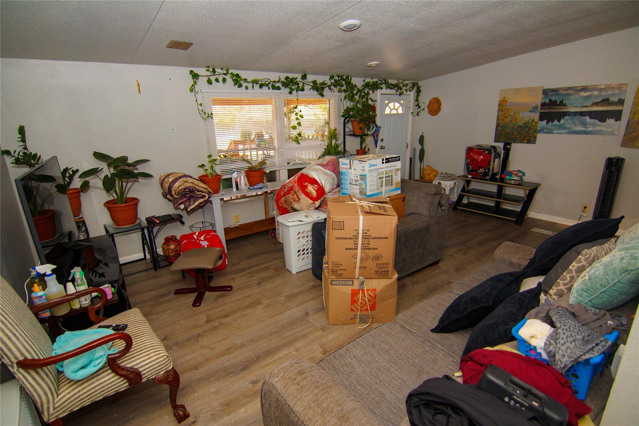 155 Arbuckle Rd, Elgin, TX 78621