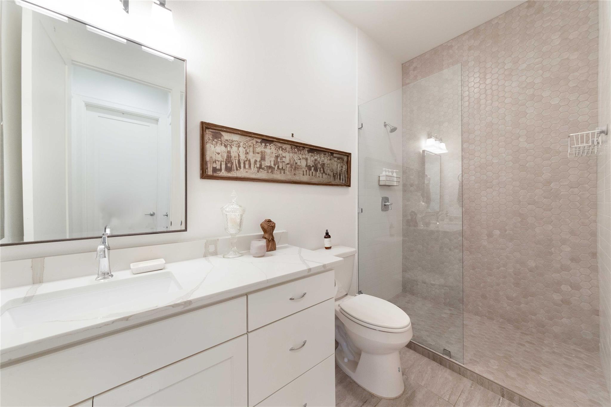 4704 Duval St, Austin, TX 78751