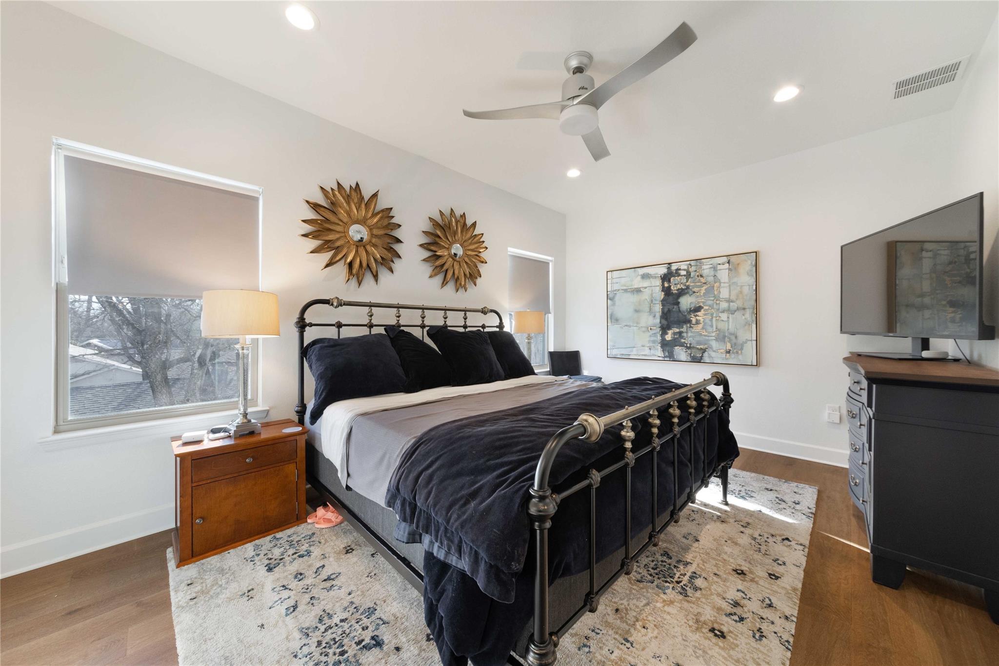 4704 Duval St, Austin, TX 78751