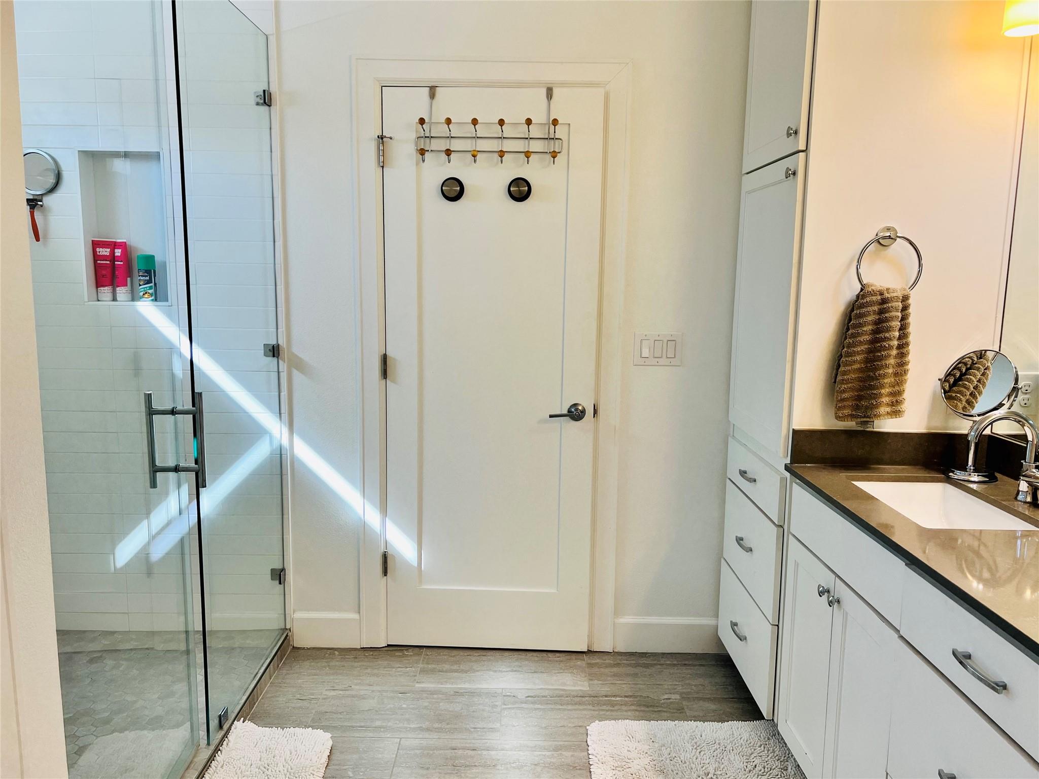 4704 Duval St, Austin, TX 78751