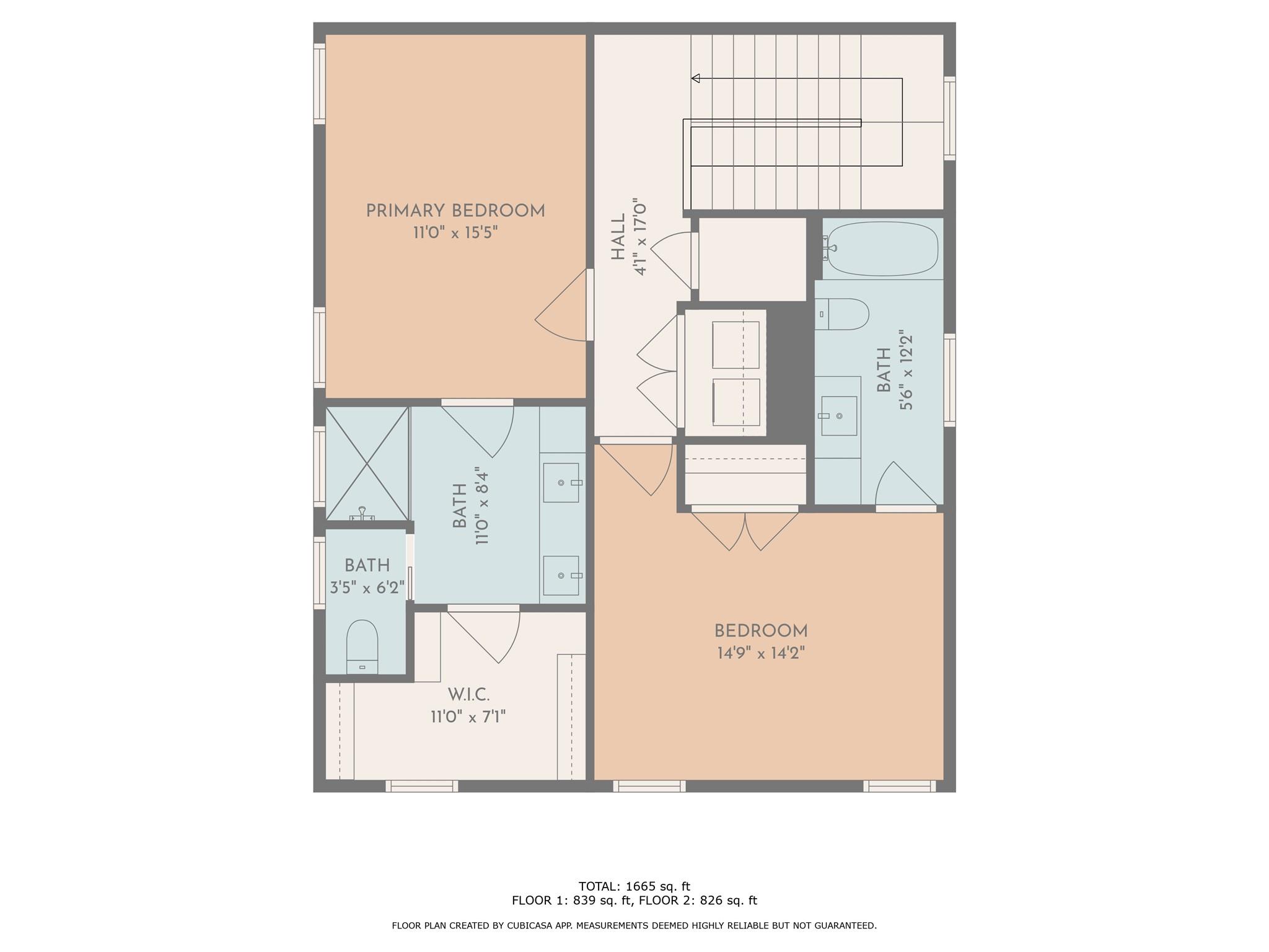 4704 Duval St, Austin, TX 78751