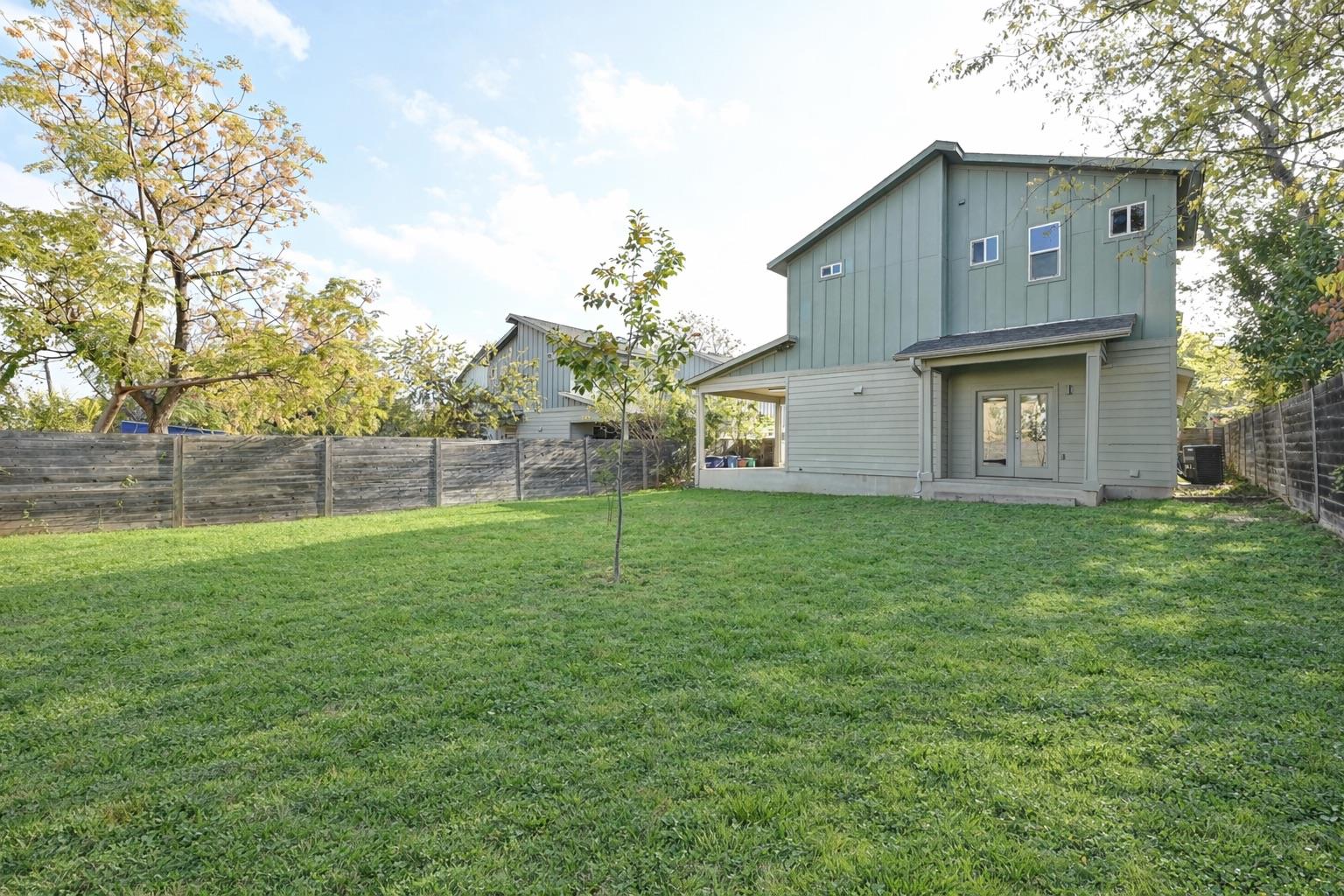 308 Delmar Ave # B, Austin, TX 78752