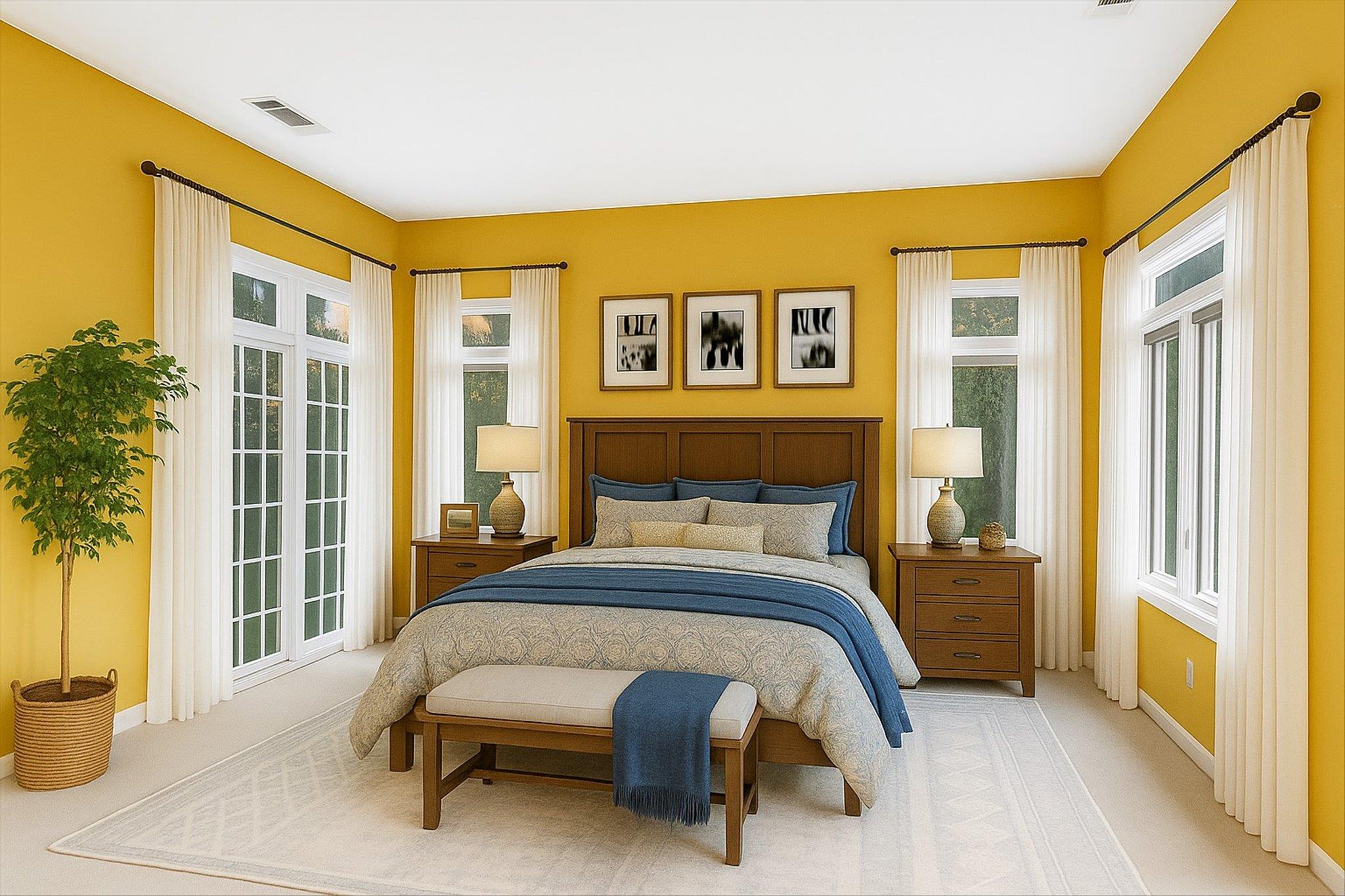 705 Windsong Trl, West Lake Hills, TX 78746