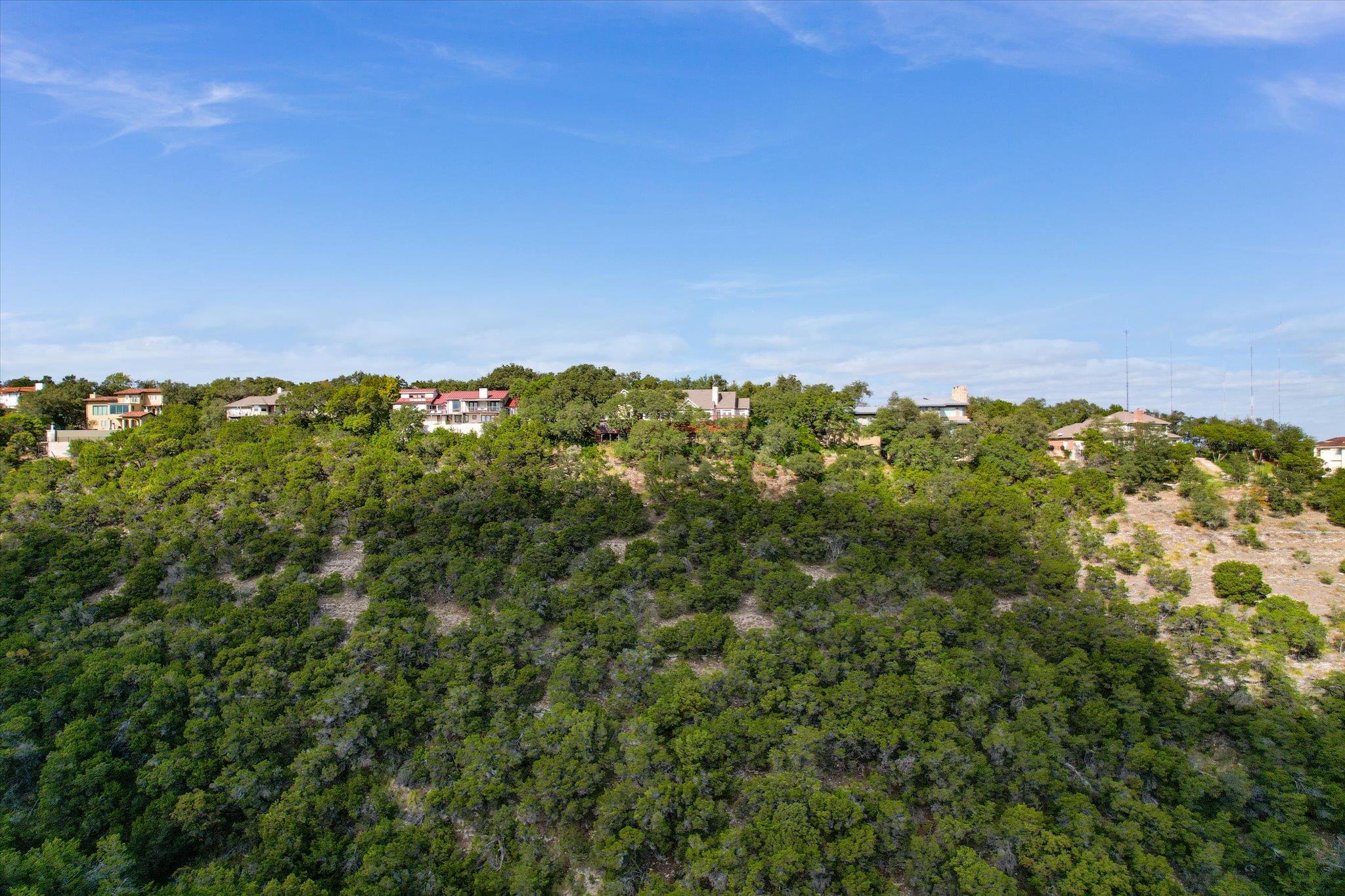 705 Windsong Trl, West Lake Hills, TX 78746