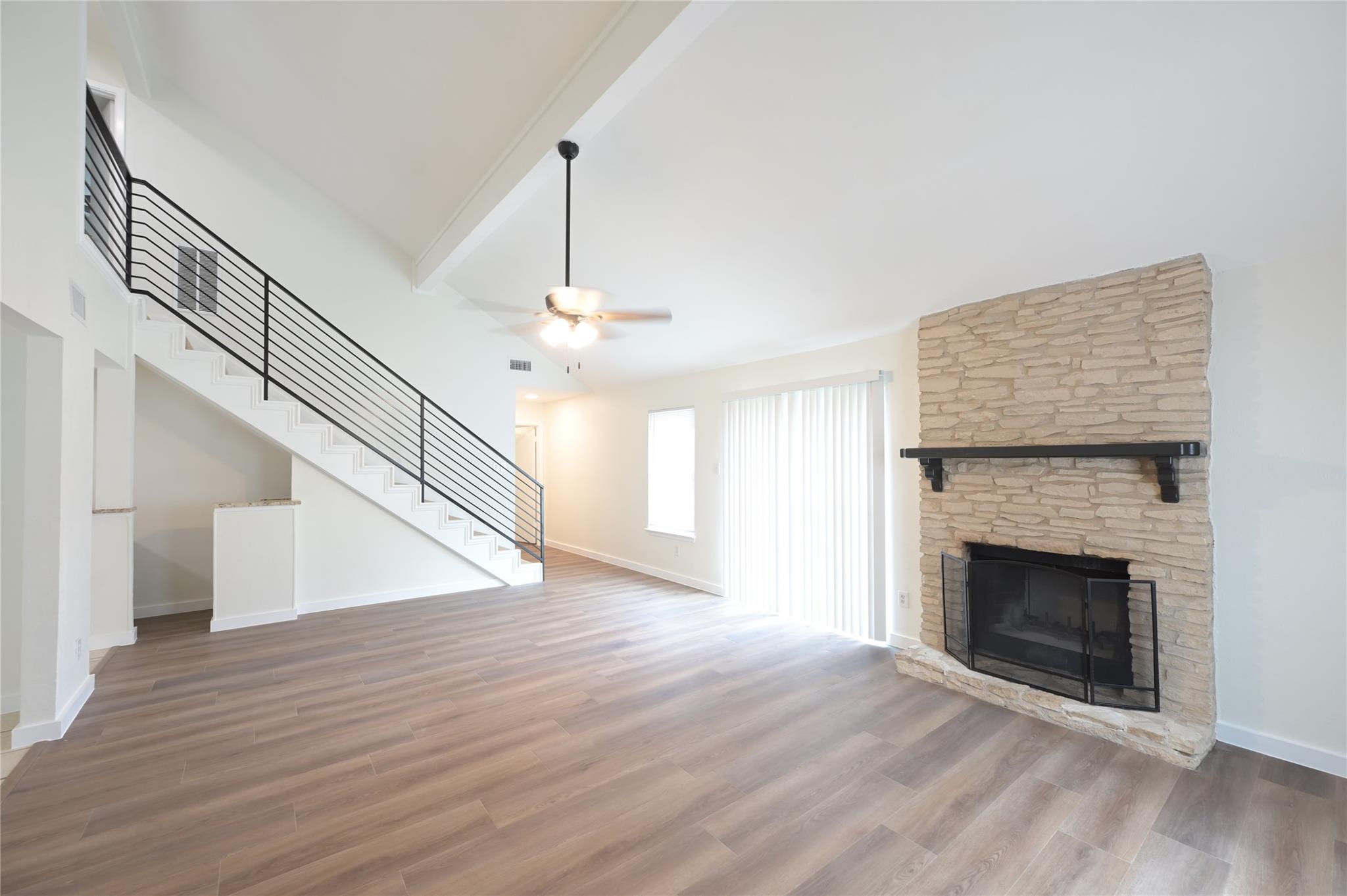 7403 Ferndale Cir, Austin, TX 78745