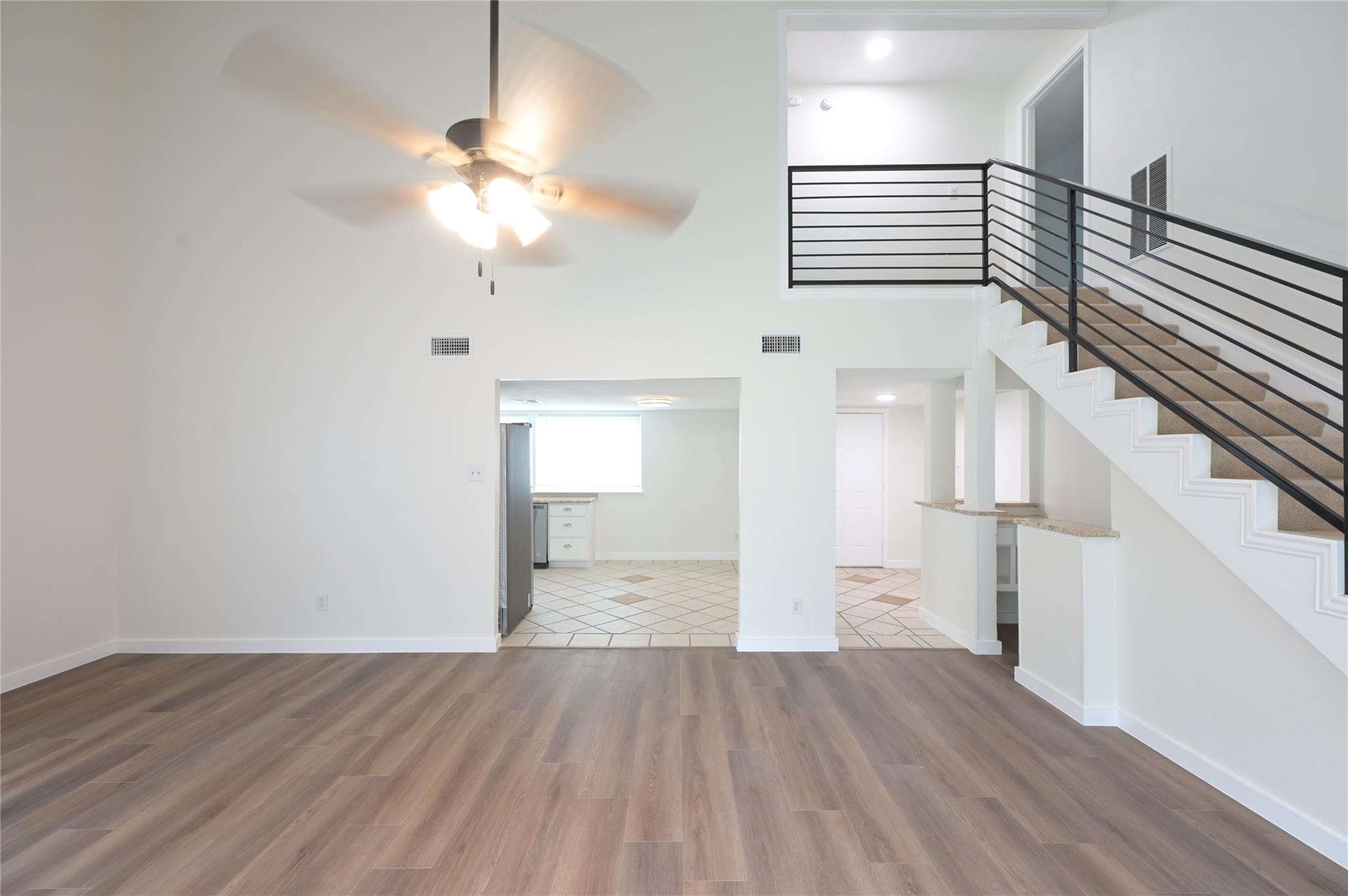 7403 Ferndale Cir, Austin, TX 78745