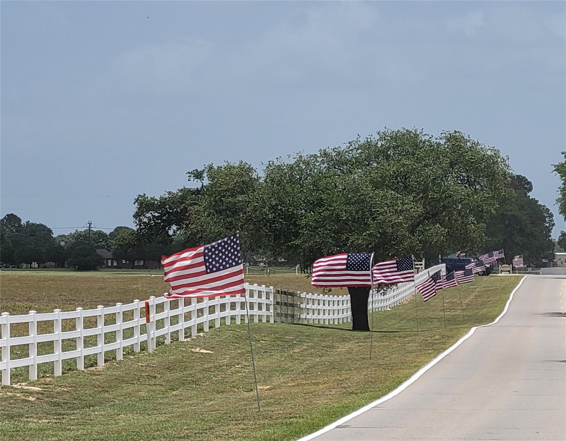 TBD Cheyenne, Hilltop Lakes, TX 77871