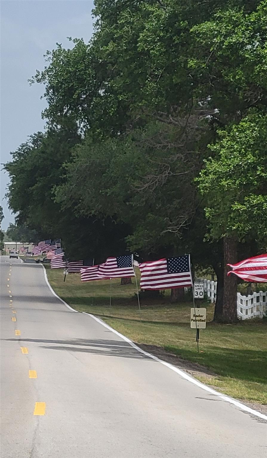 TBD Cheyenne, Hilltop Lakes, TX 77871