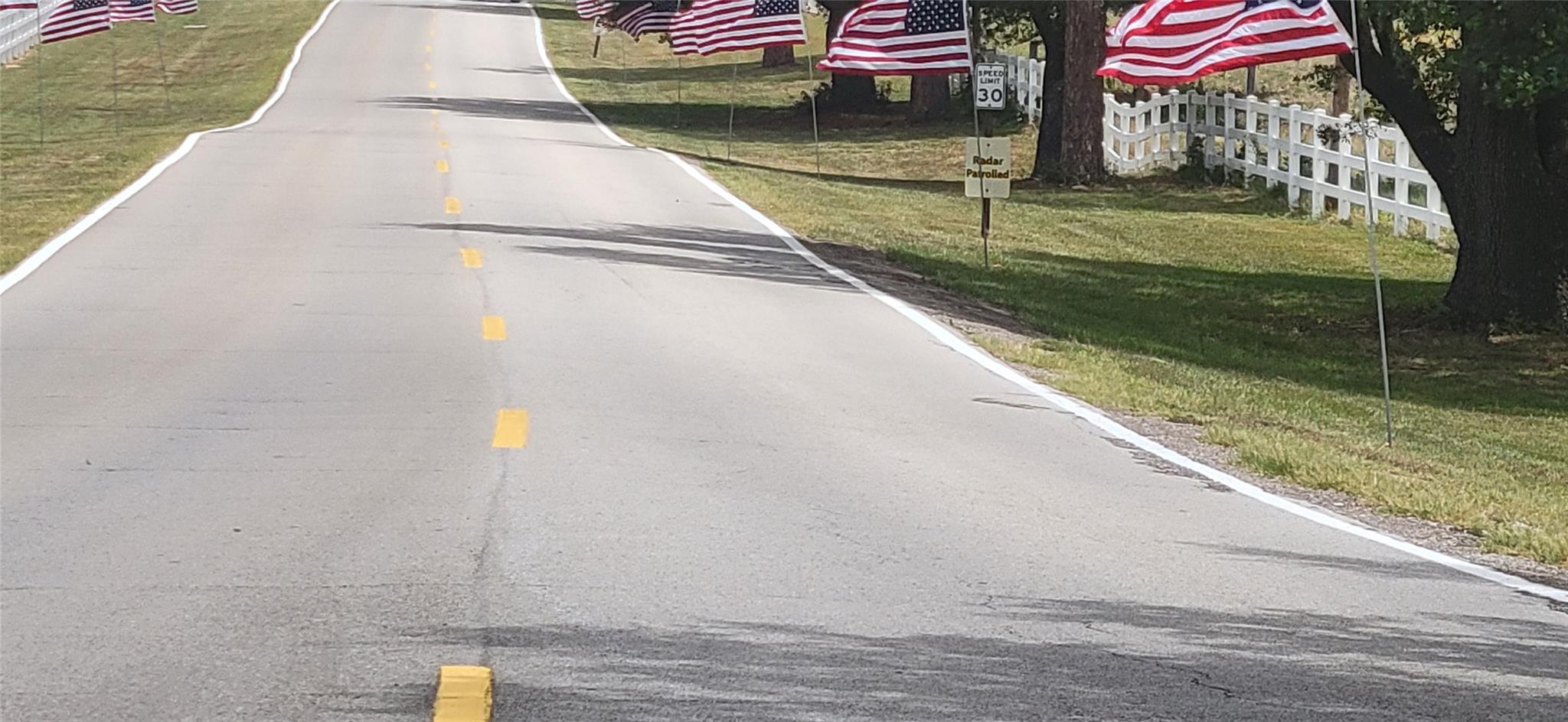 TBD Cheyenne, Hilltop Lakes, TX 77871